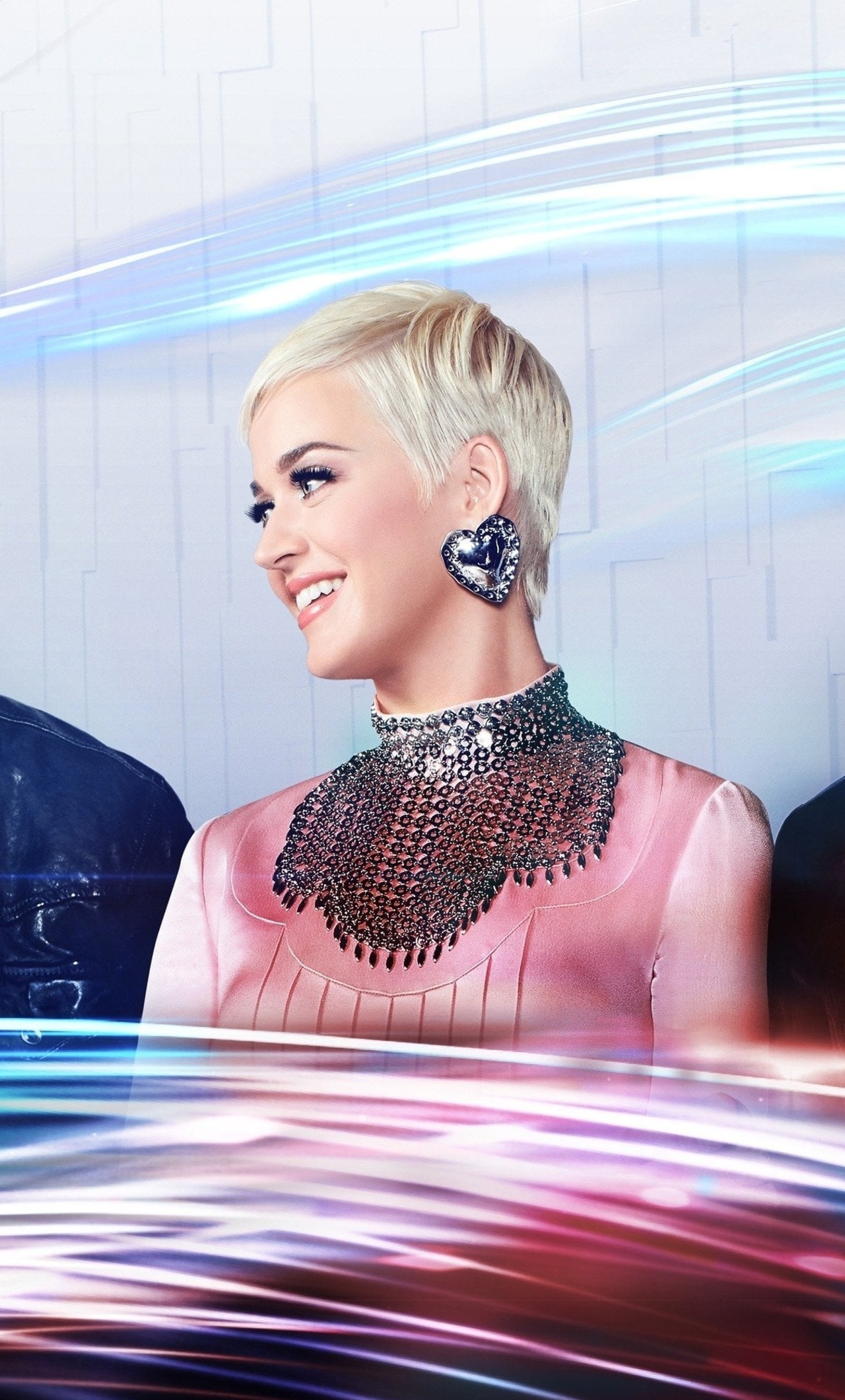 American Idol Wallpapers