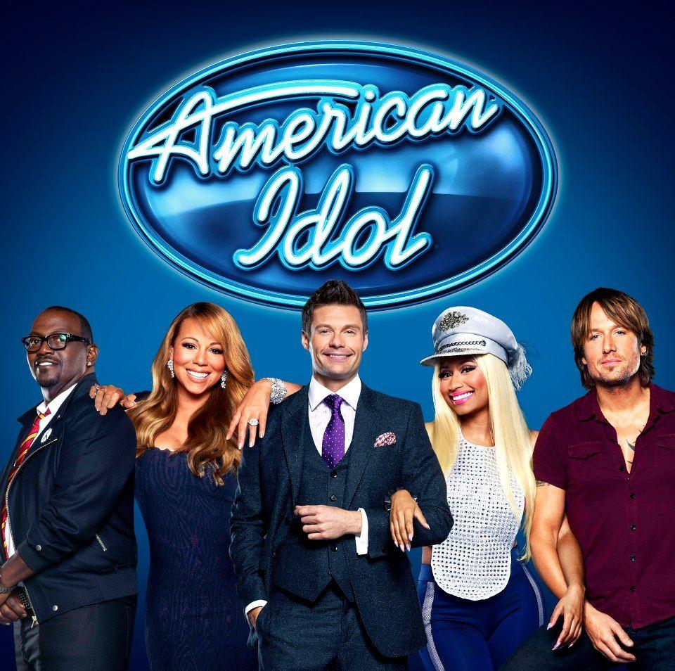 American Idol Wallpapers