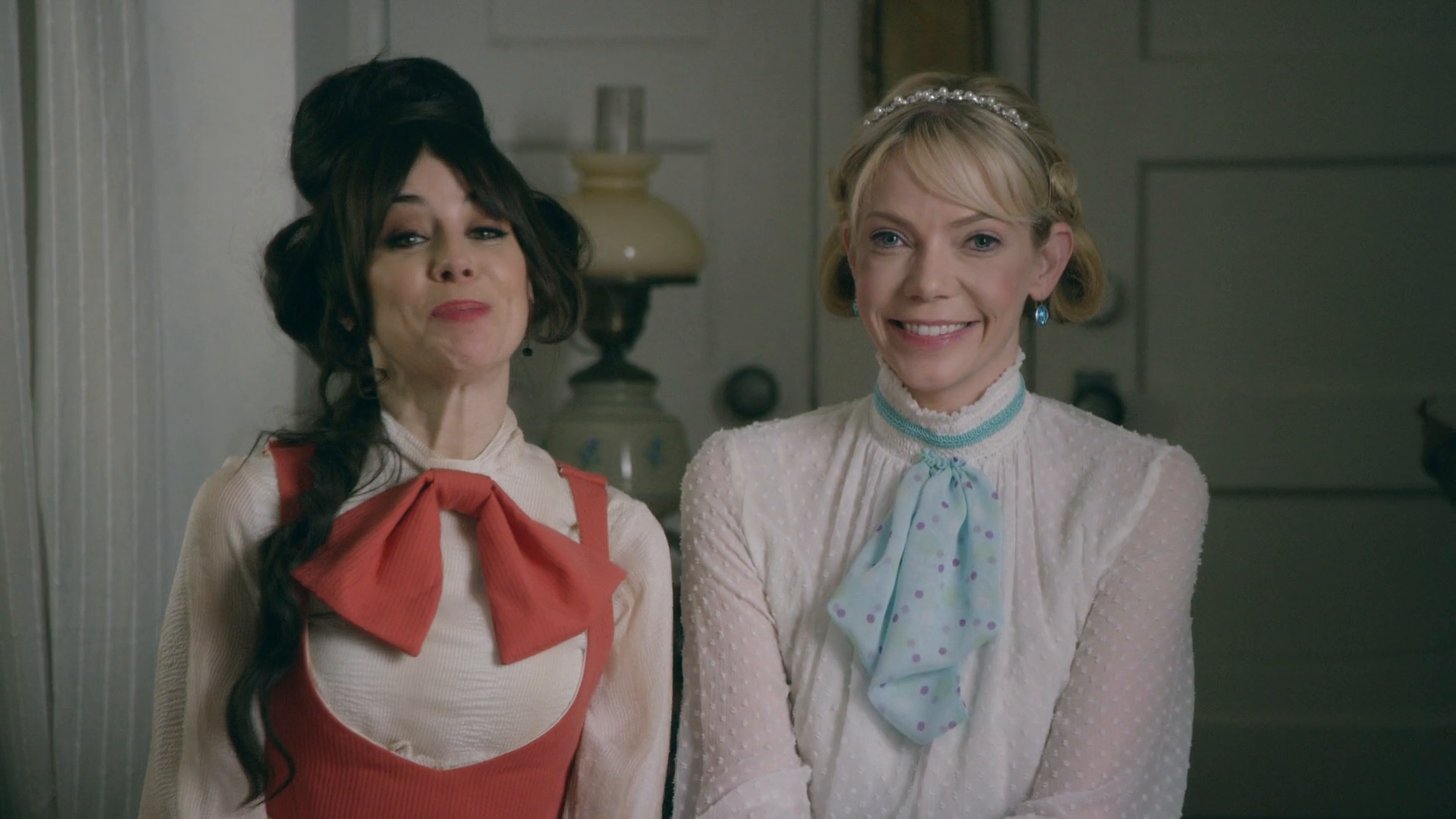 Another Period Wallpapers