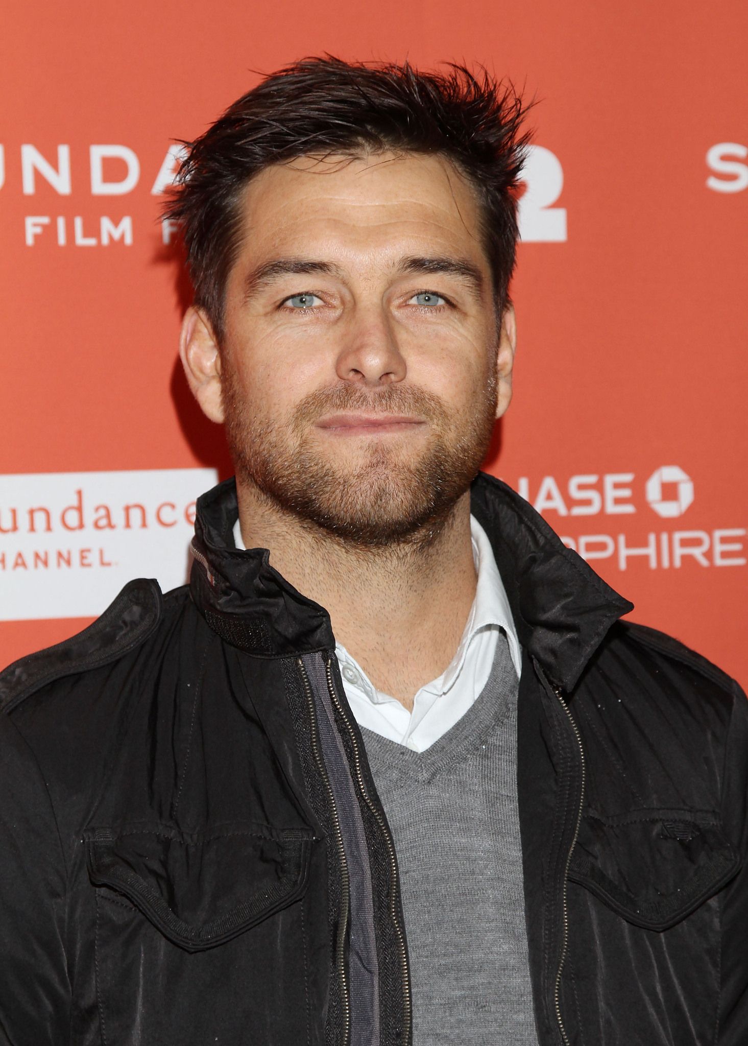 Antony Starr As Homelander Wallpapers