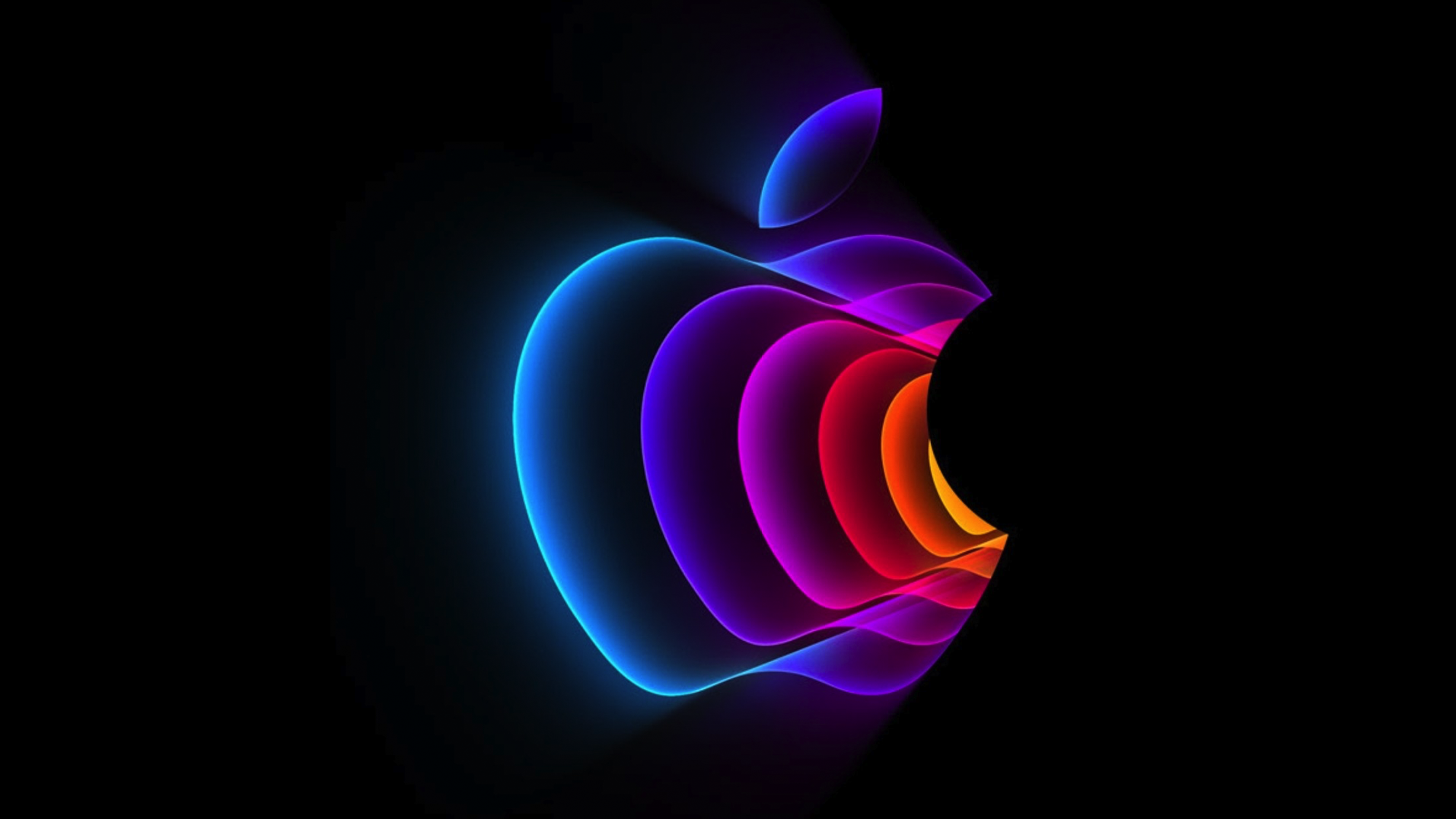 Apple Little Voice Wallpapers