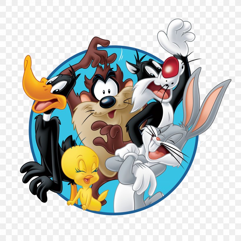 Baby Looney Tunes Wallpapers