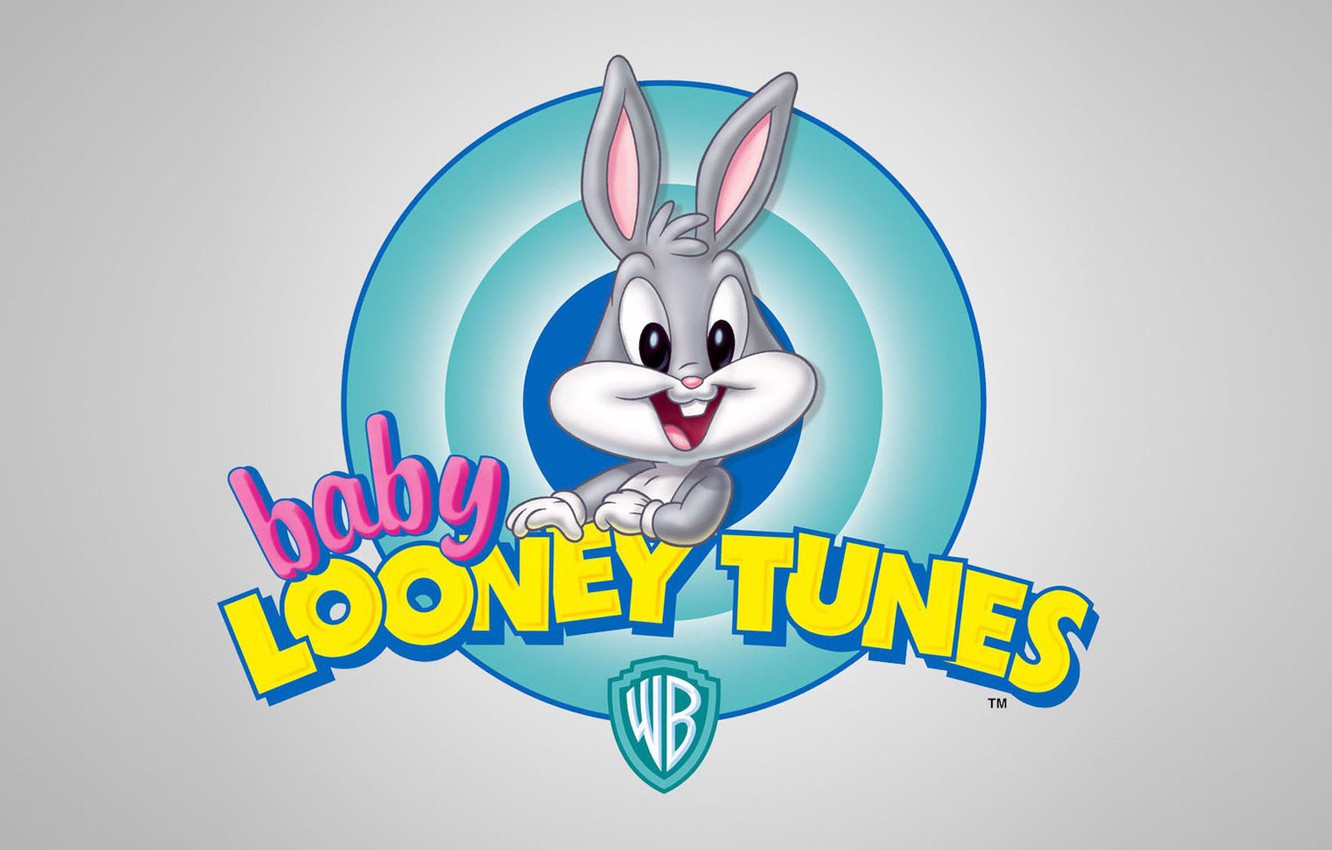 Baby Looney Tunes Wallpapers