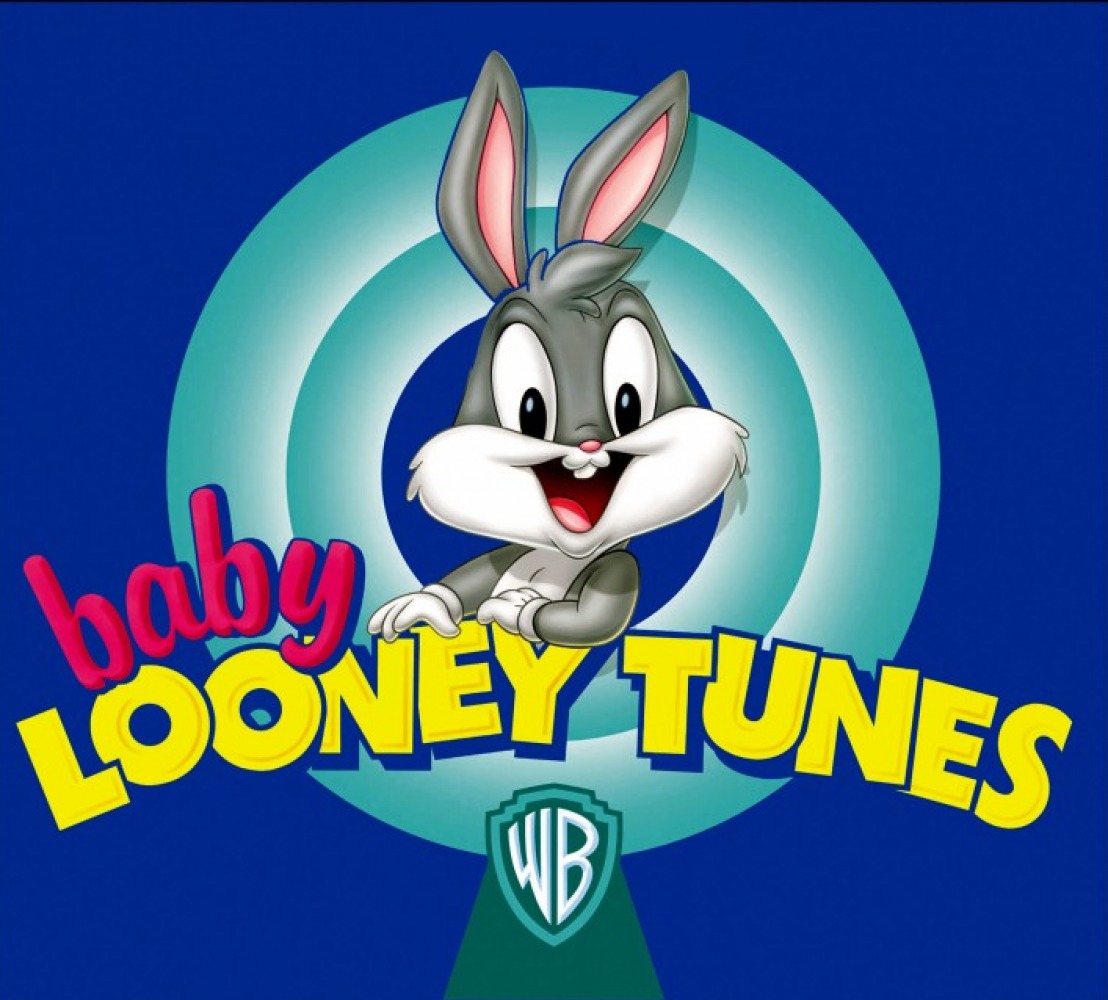 Baby Looney Tunes Wallpapers