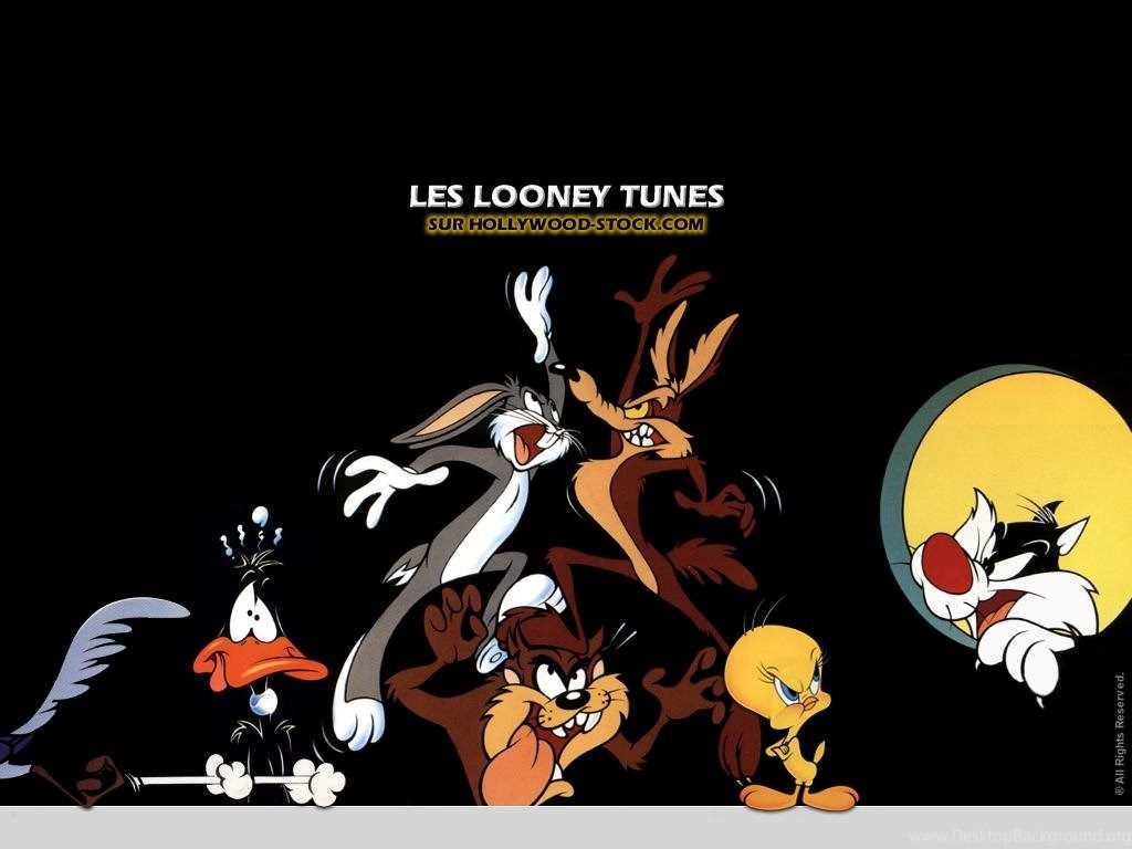 Baby Looney Tunes Wallpapers