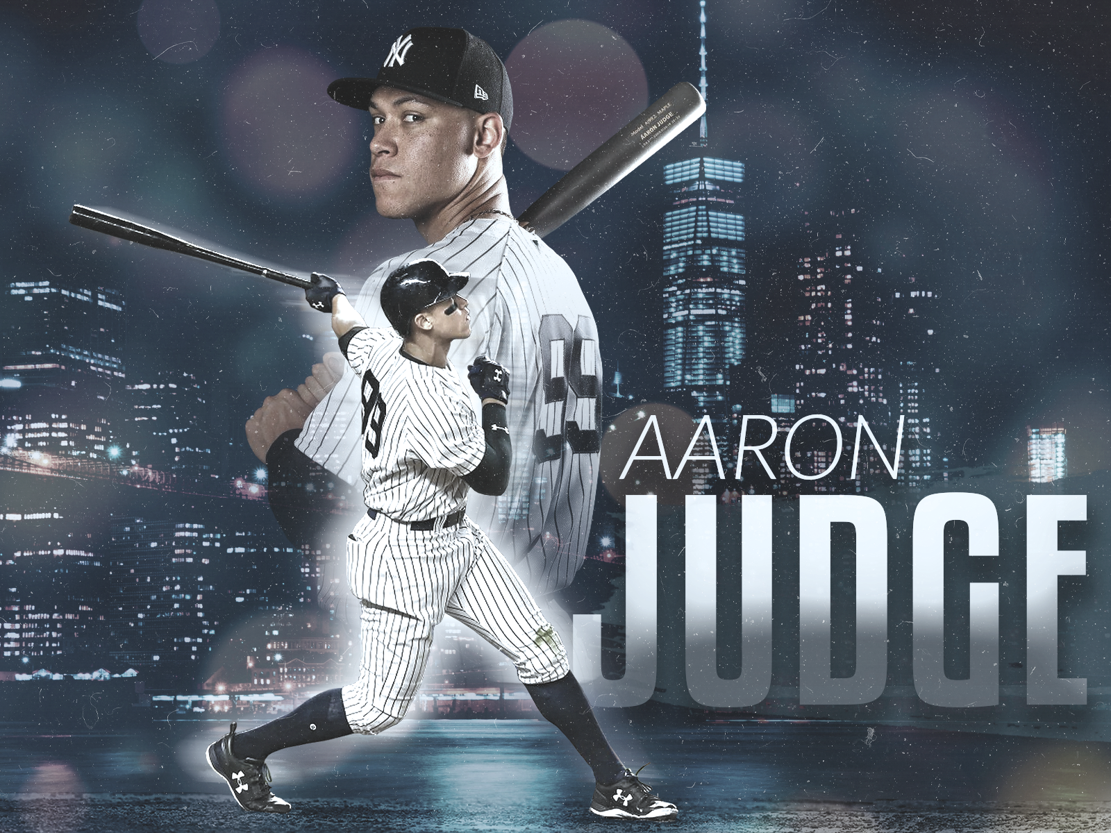 Bad Judge Wallpapers