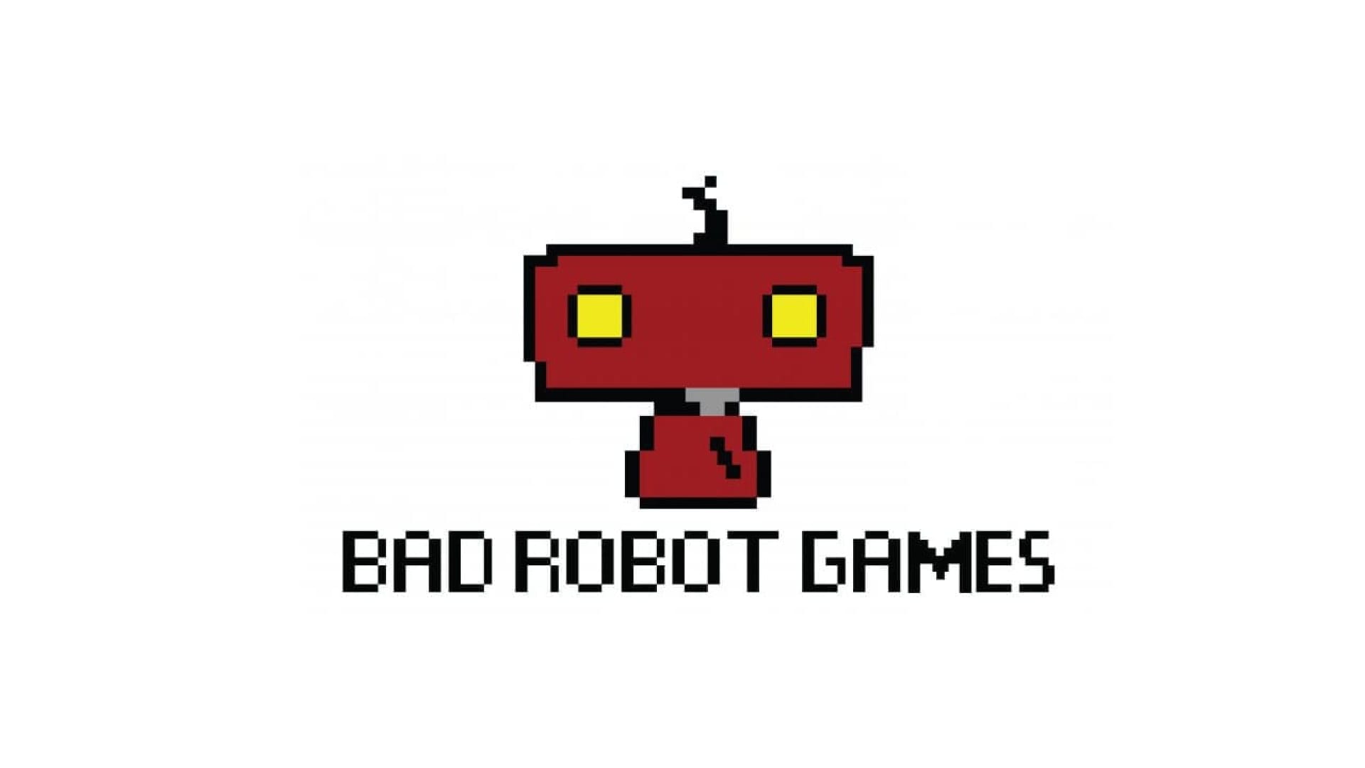 Bad Robots Wallpapers