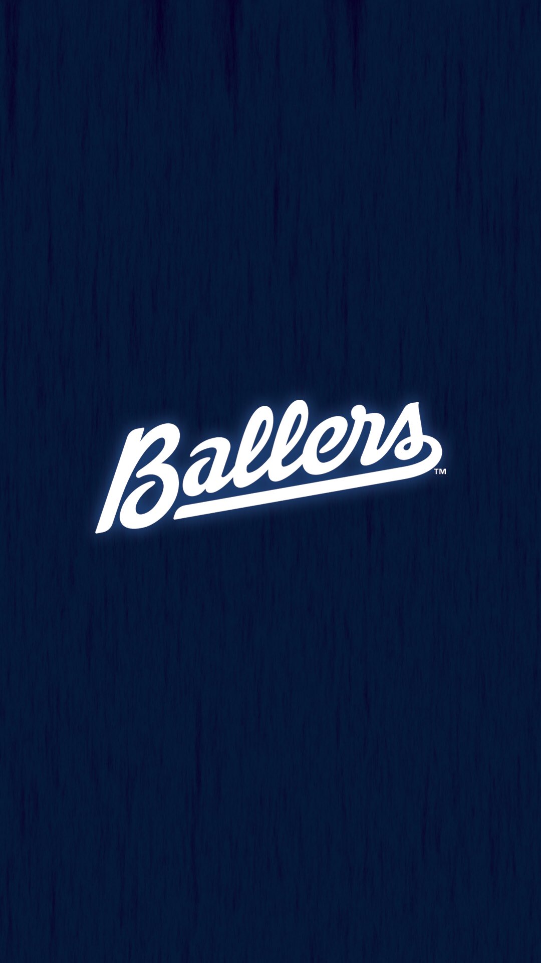 Ballers Wallpapers