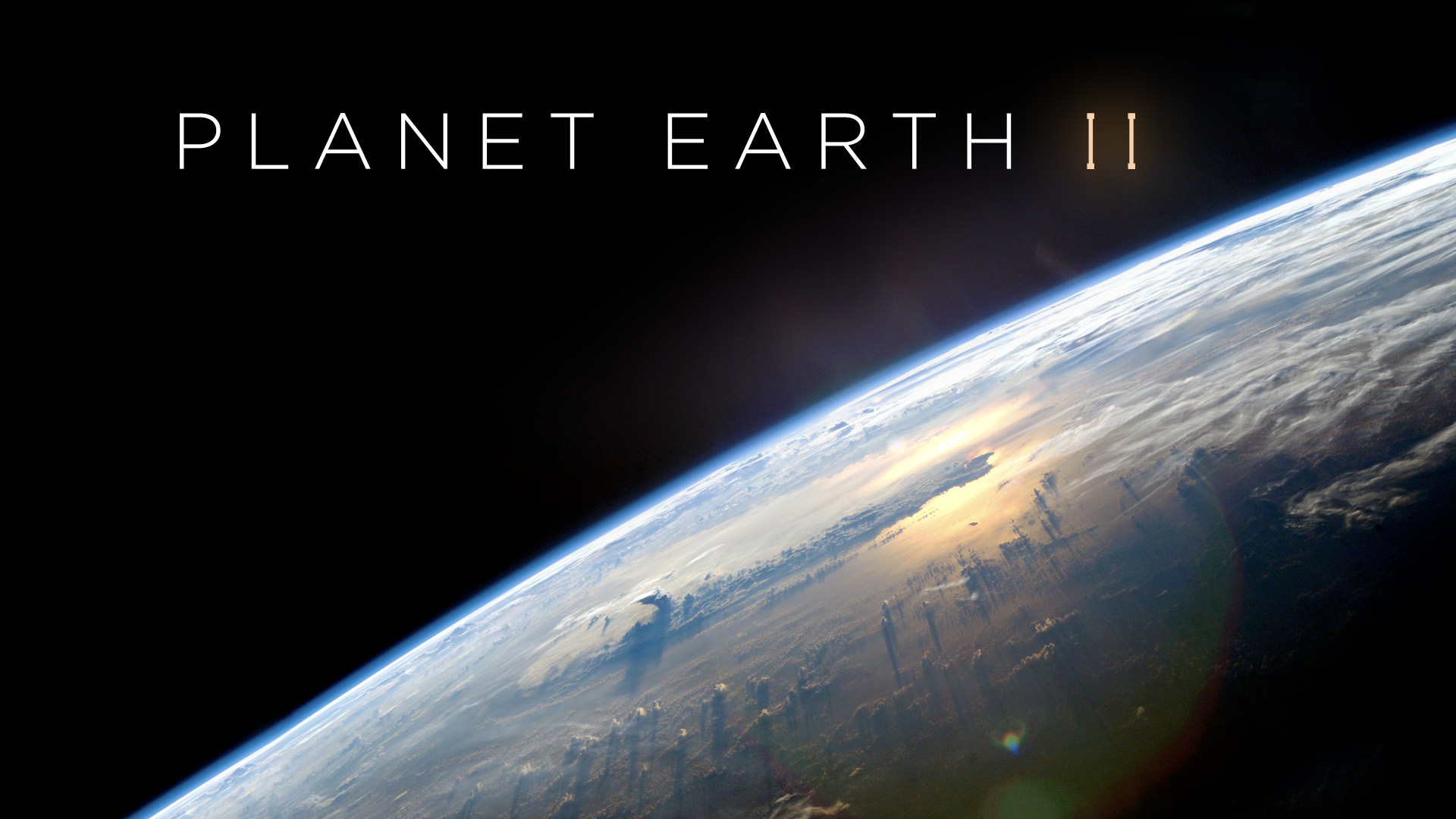 Bbc Planet Series Wallpapers