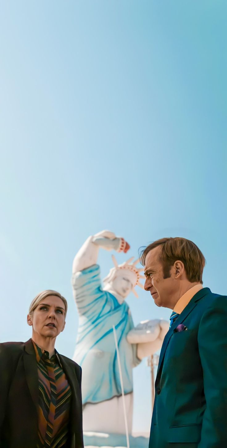 Better Call Saul Poster Wallpapers