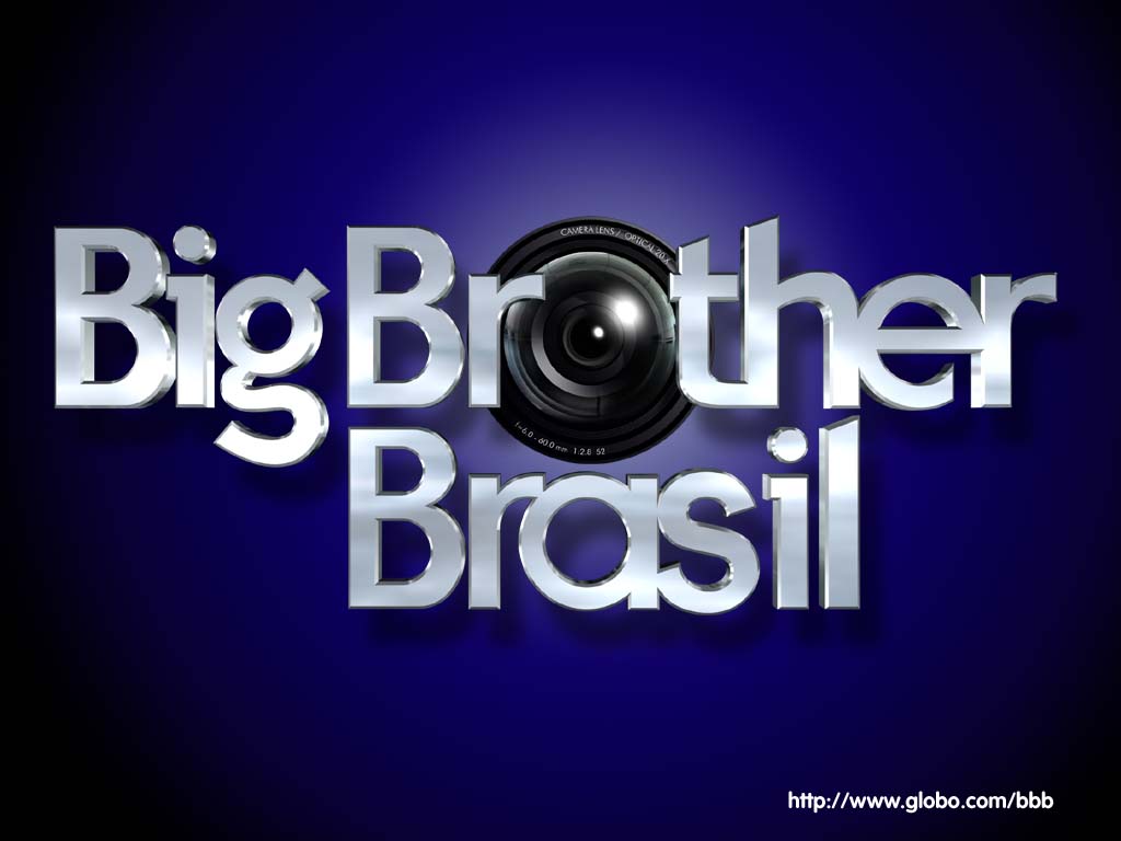 Big Brother Brasil Wallpapers