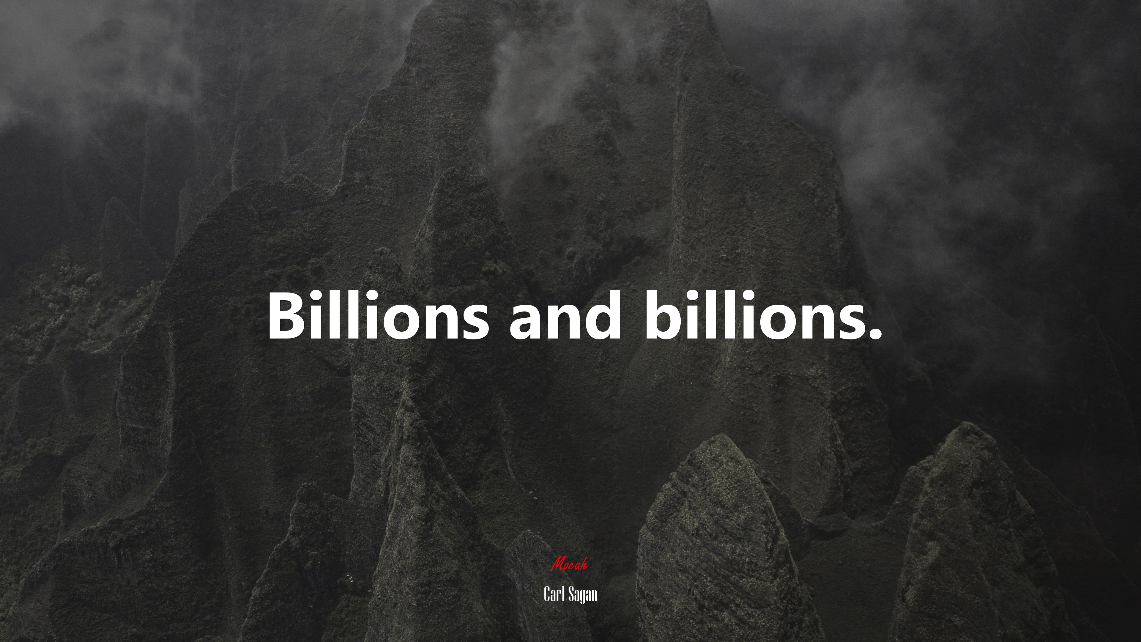 Billions Wallpapers