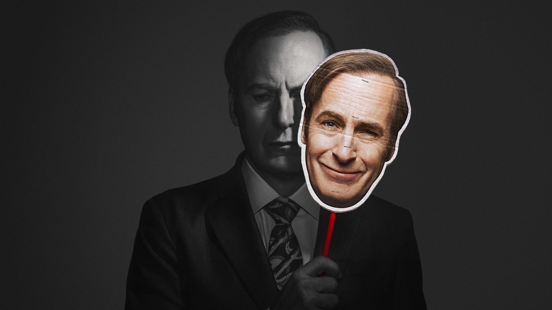 Bob Odenkirk Better Call Saul Wallpapers