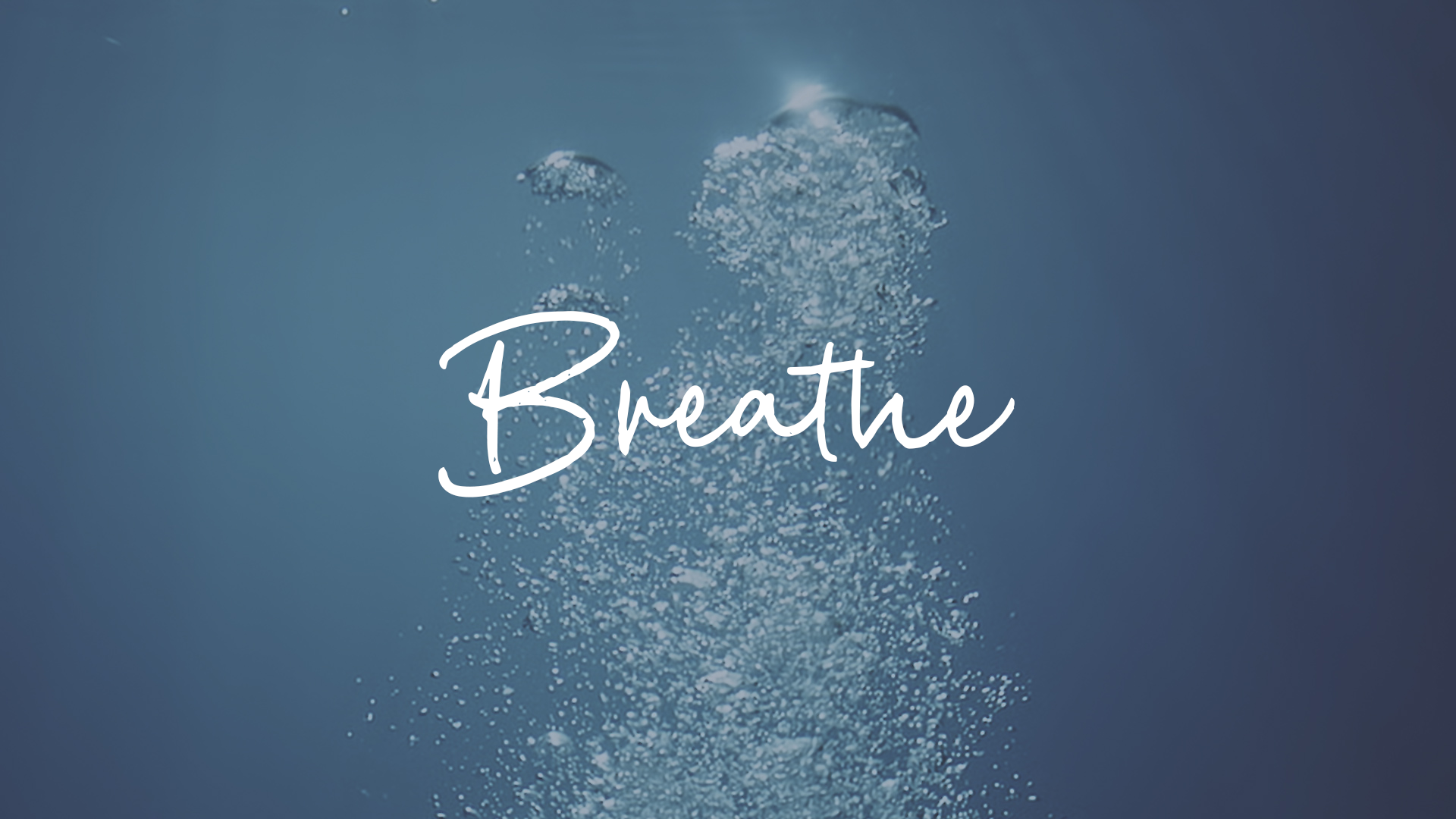 Breathe Season 2 Wallpapers