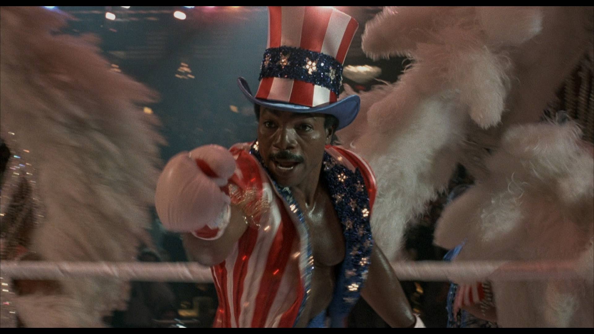 Carl Weathers As Greef Carga Wallpapers