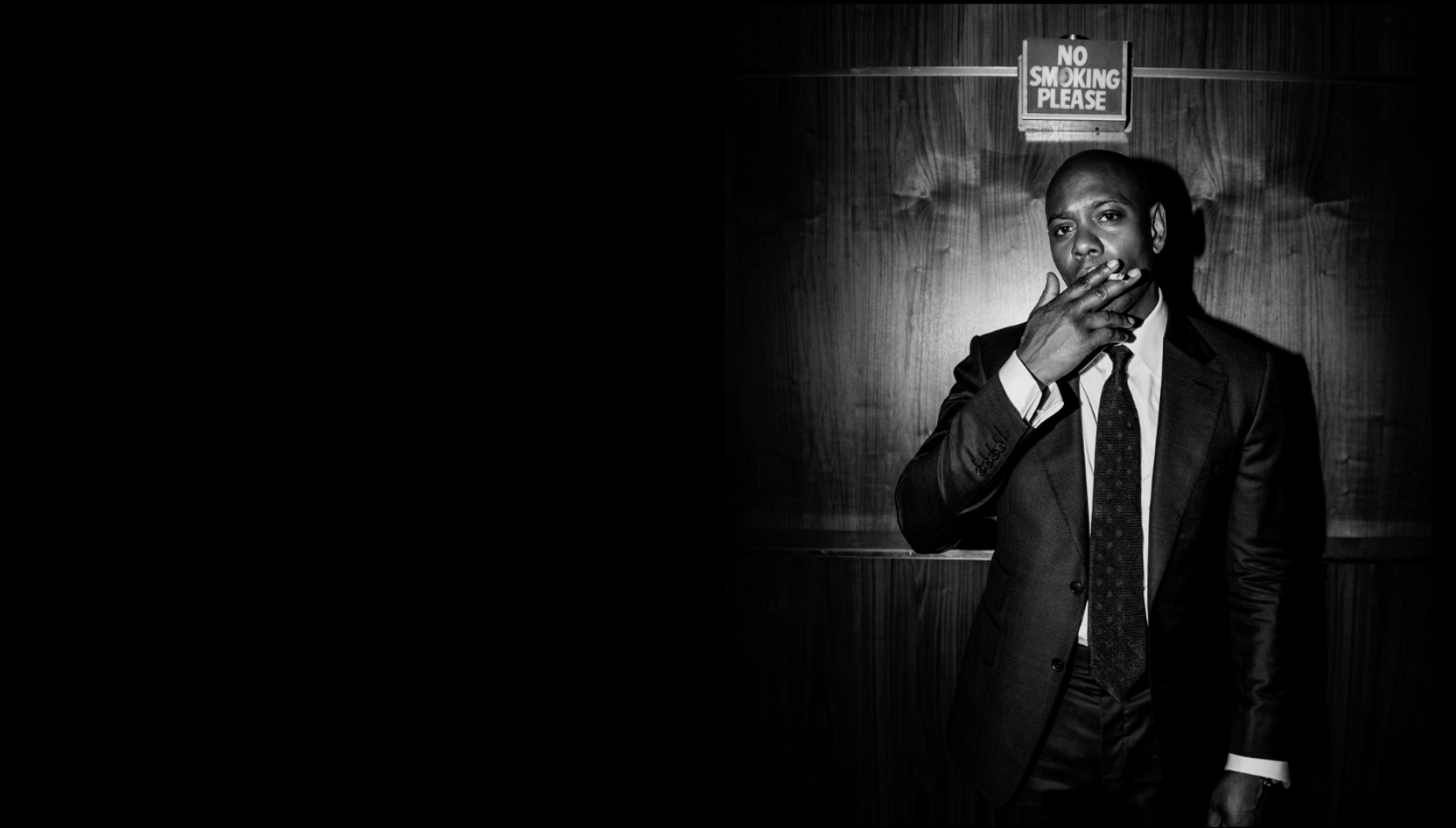 Chappelle'S Show Wallpapers