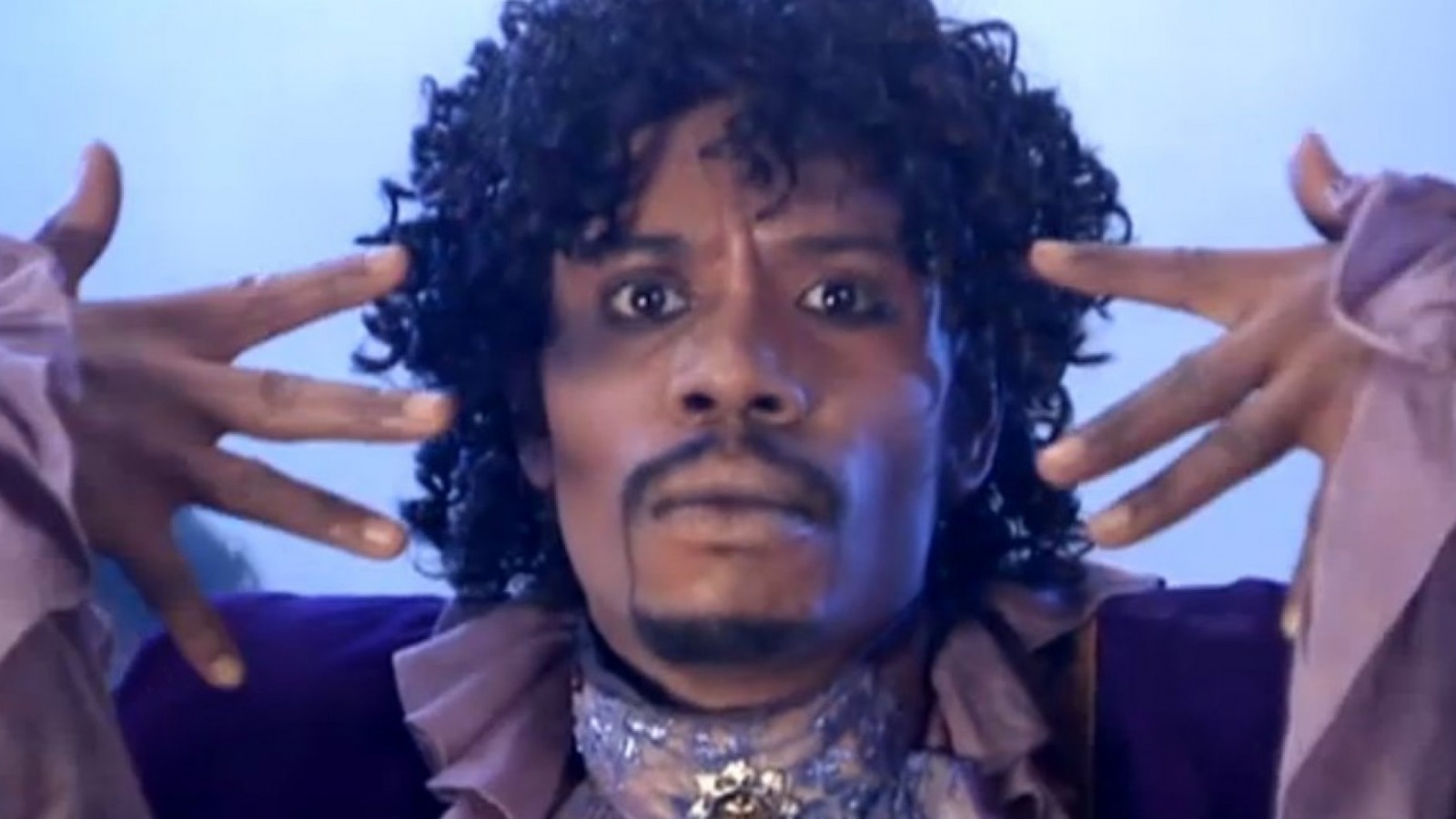 Chappelle'S Show Wallpapers