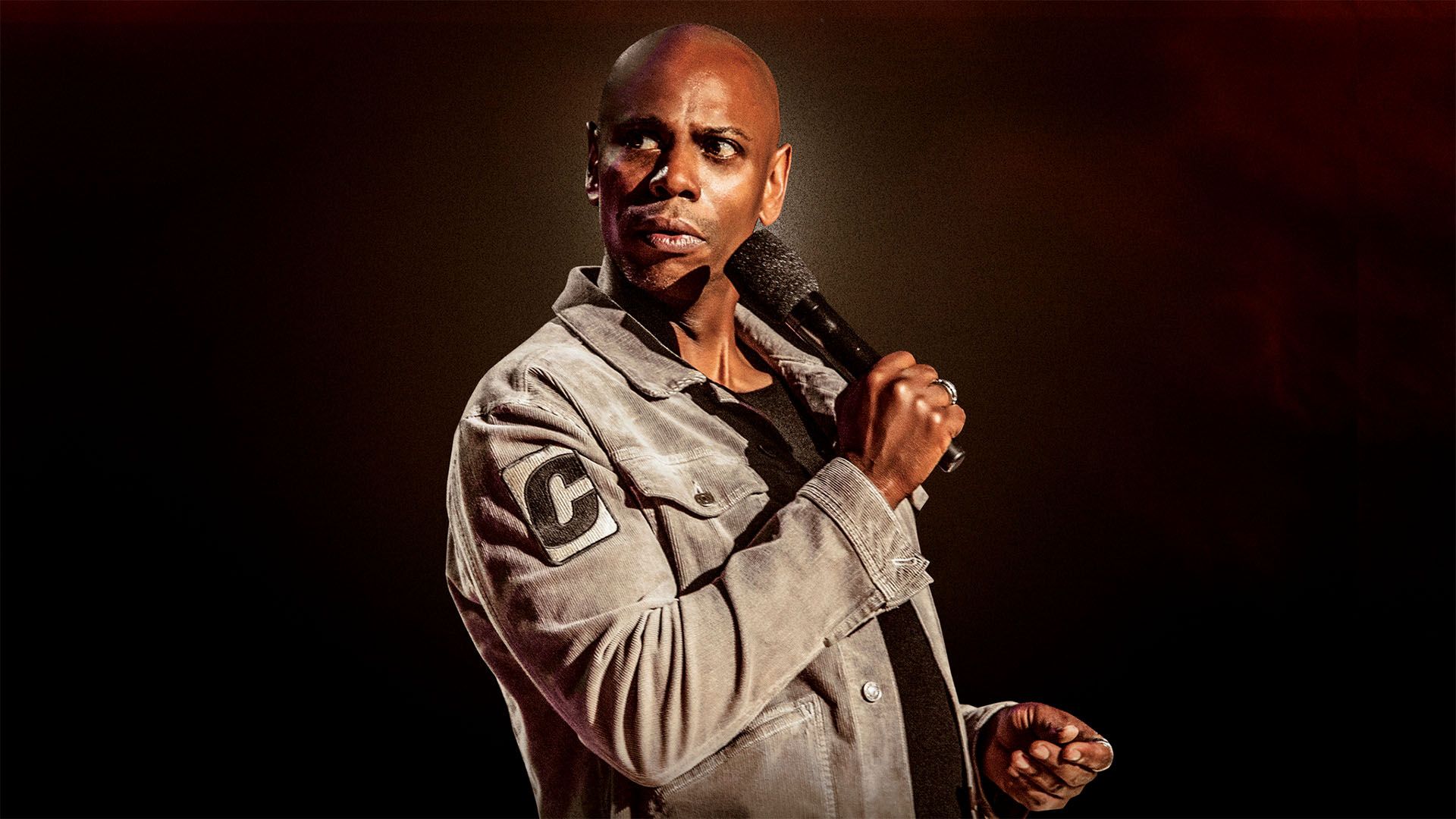 Chappelle'S Show Wallpapers