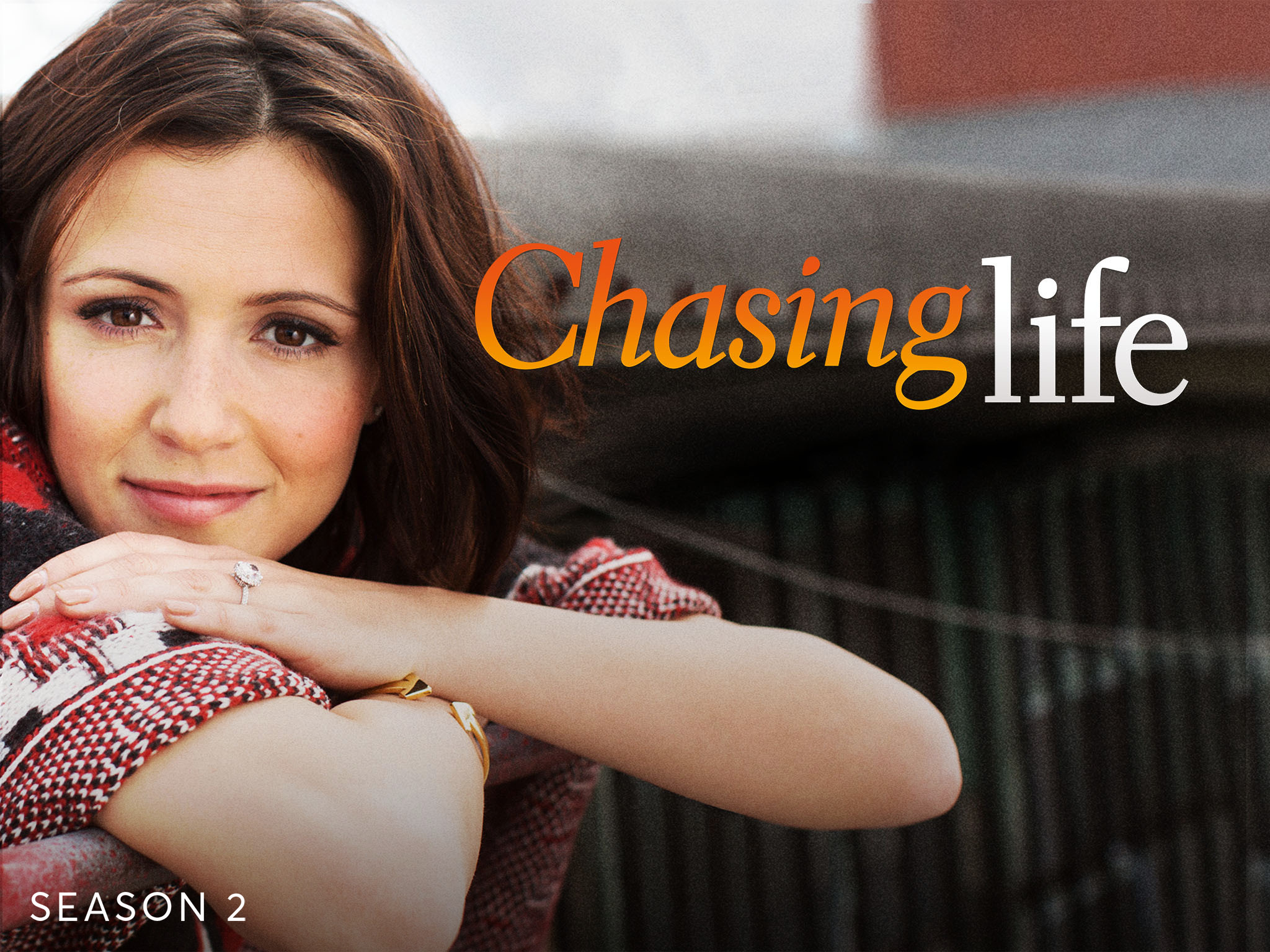 Chasing Life Wallpapers