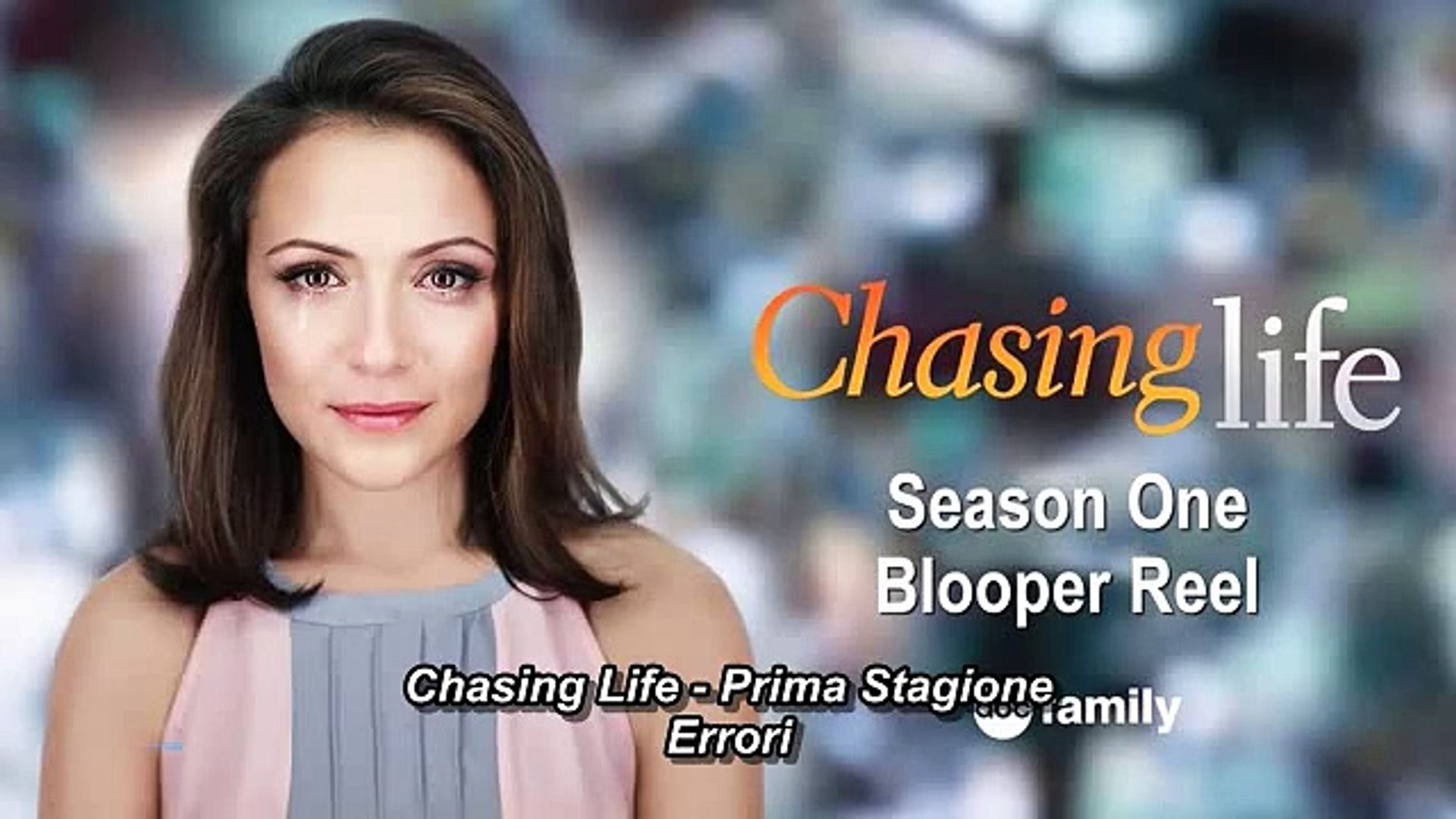 Chasing Life Wallpapers