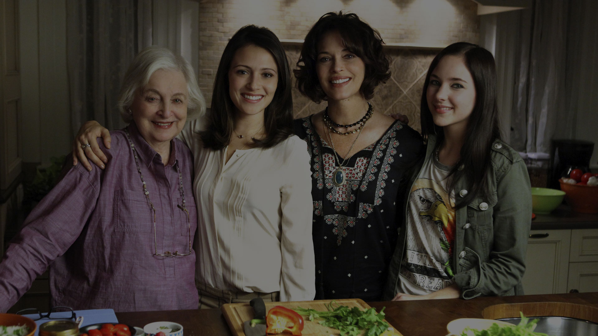 Chasing Life Wallpapers