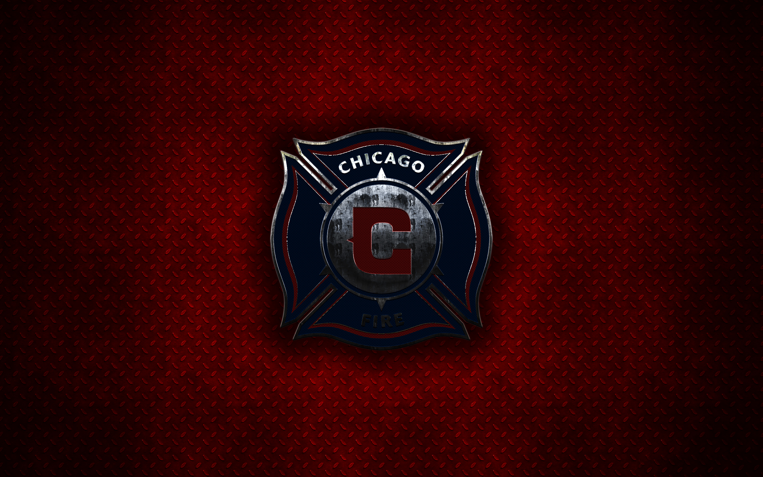 Chicago Fire Wallpapers