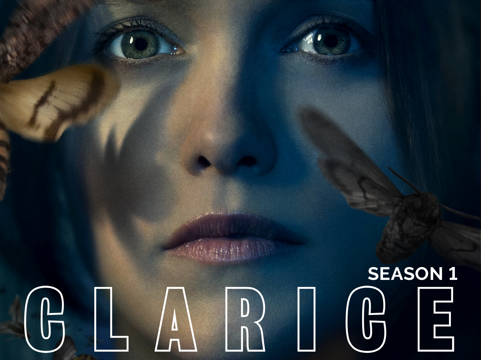Clarice 2021 Wallpapers