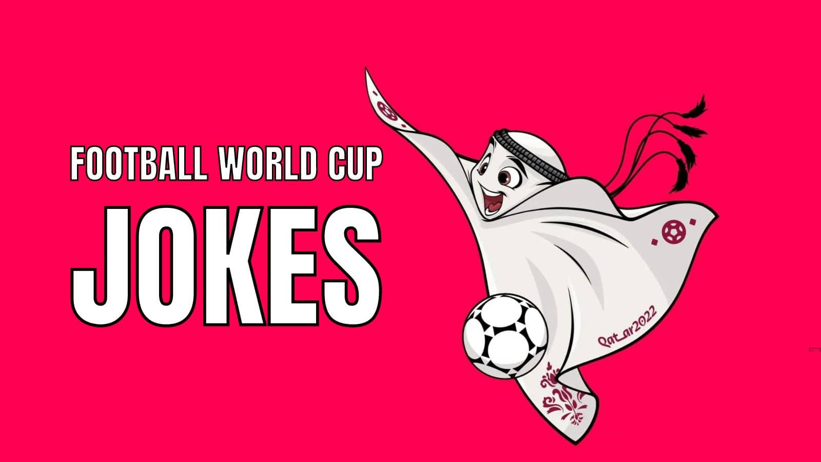 Comedy World Cup Wallpapers