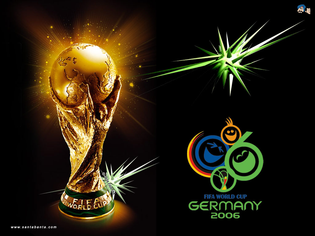 Comedy World Cup Wallpapers