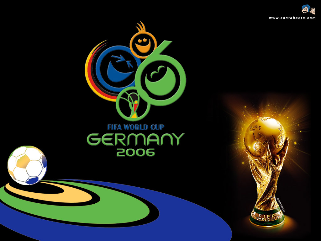 Comedy World Cup Wallpapers