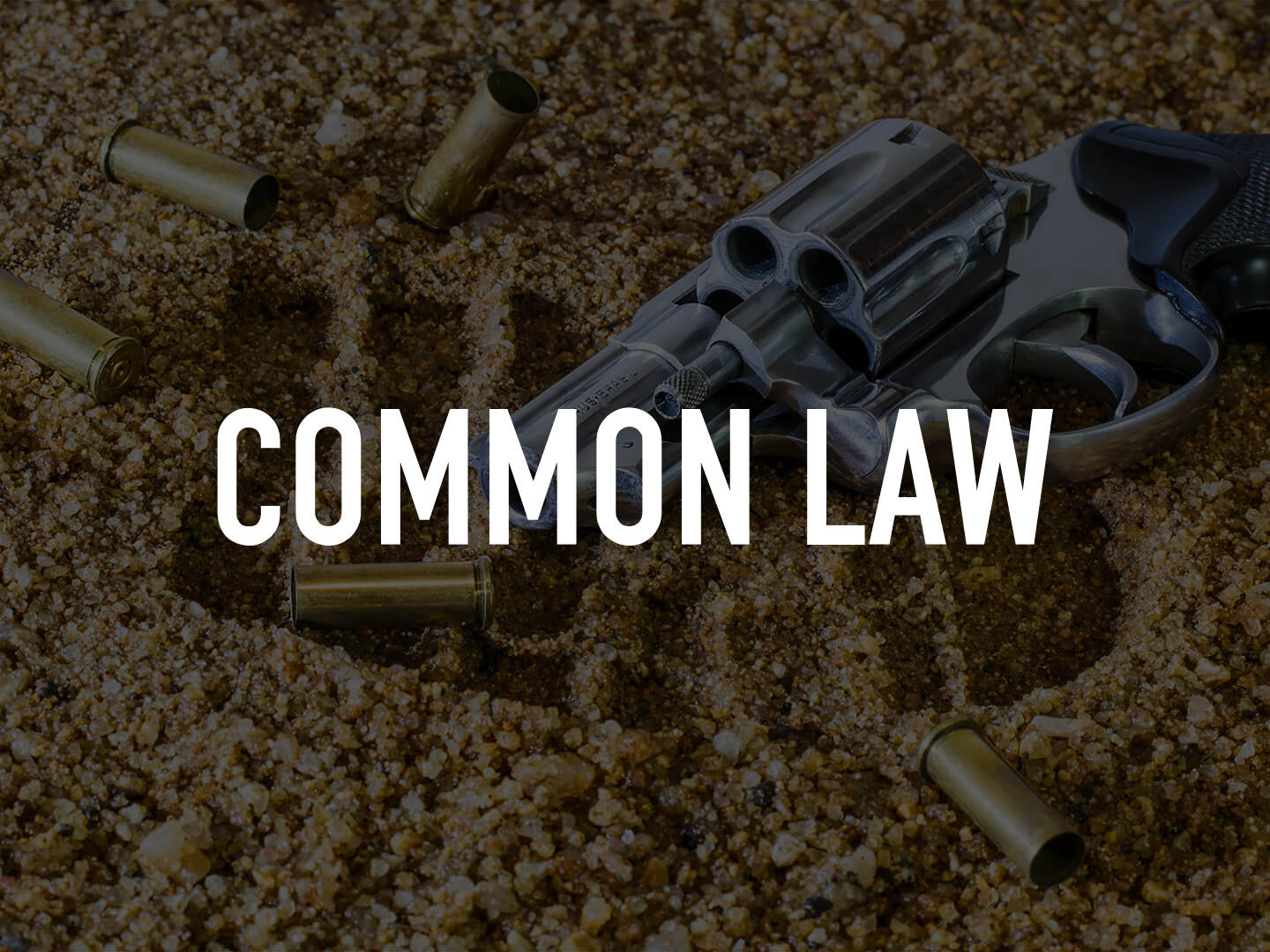 Common Law Wallpapers