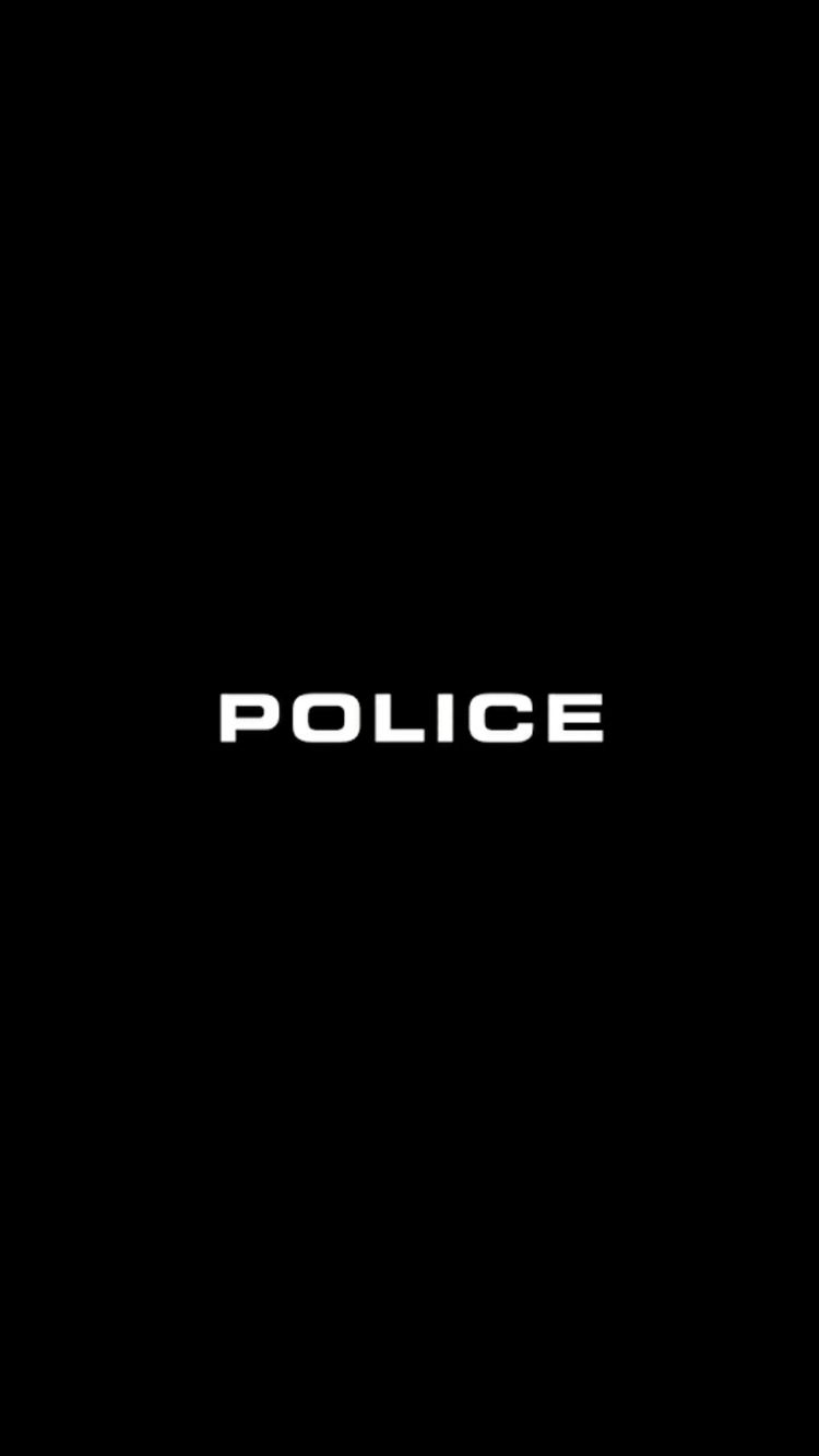 Cops Wallpapers