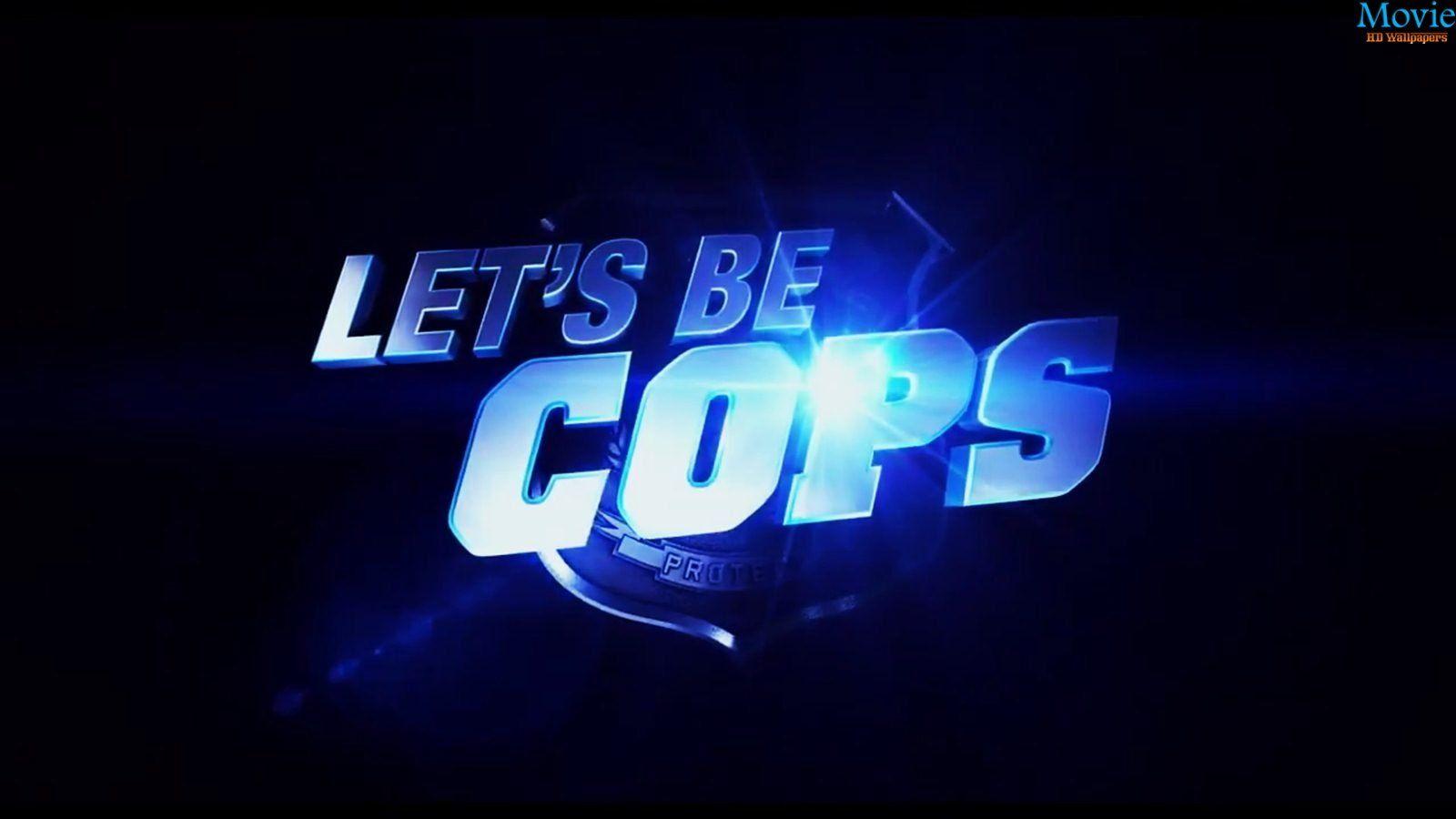 Cops Wallpapers