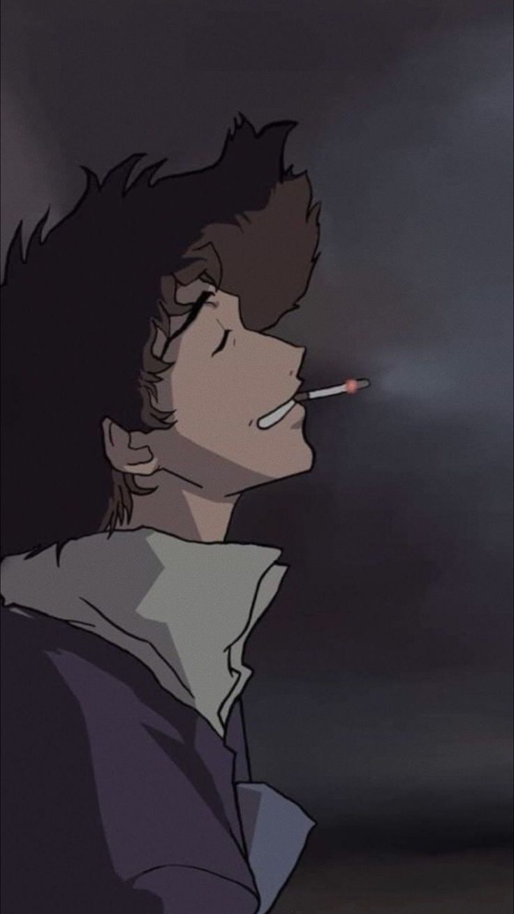 Cowboy Bebop 2021 Wallpapers