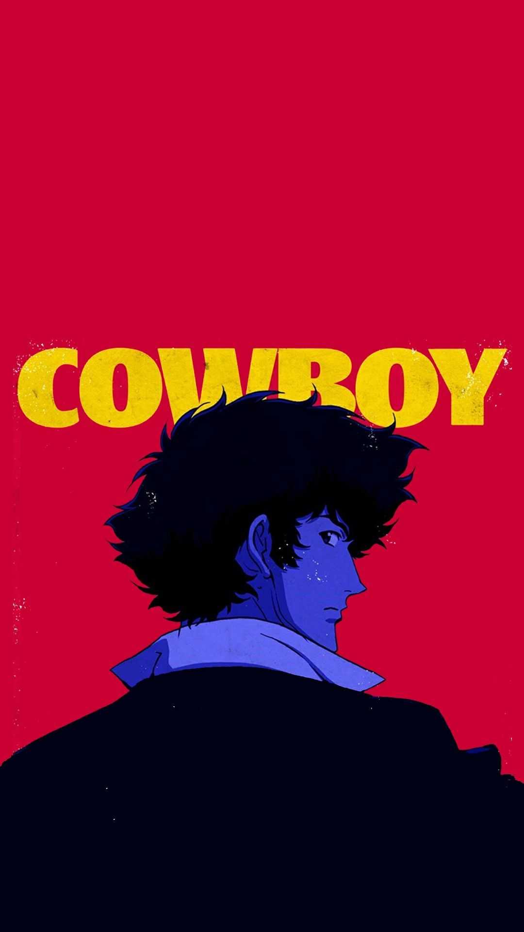 Cowboy Bebop 2021 Wallpapers