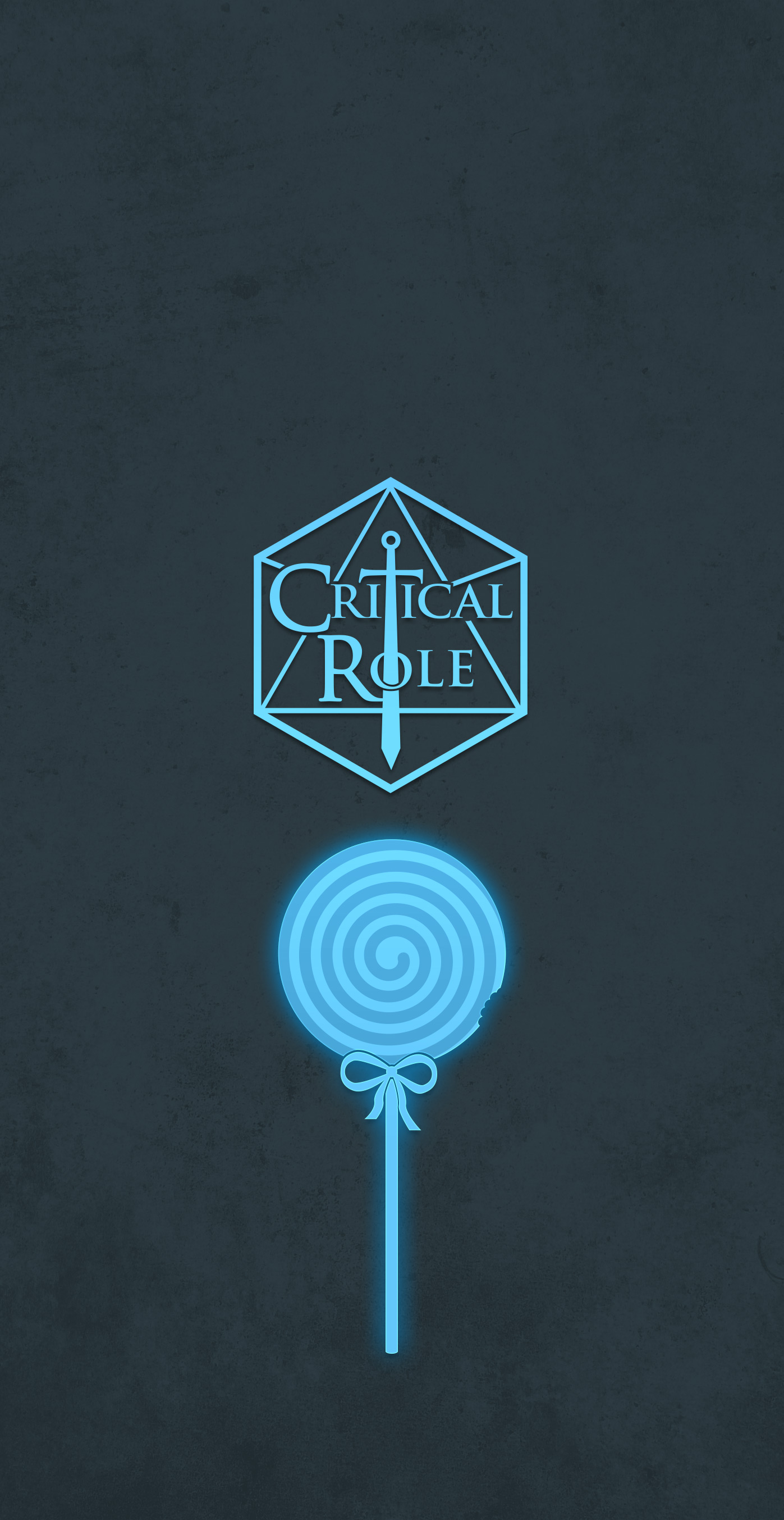 Critical Role Wallpapers