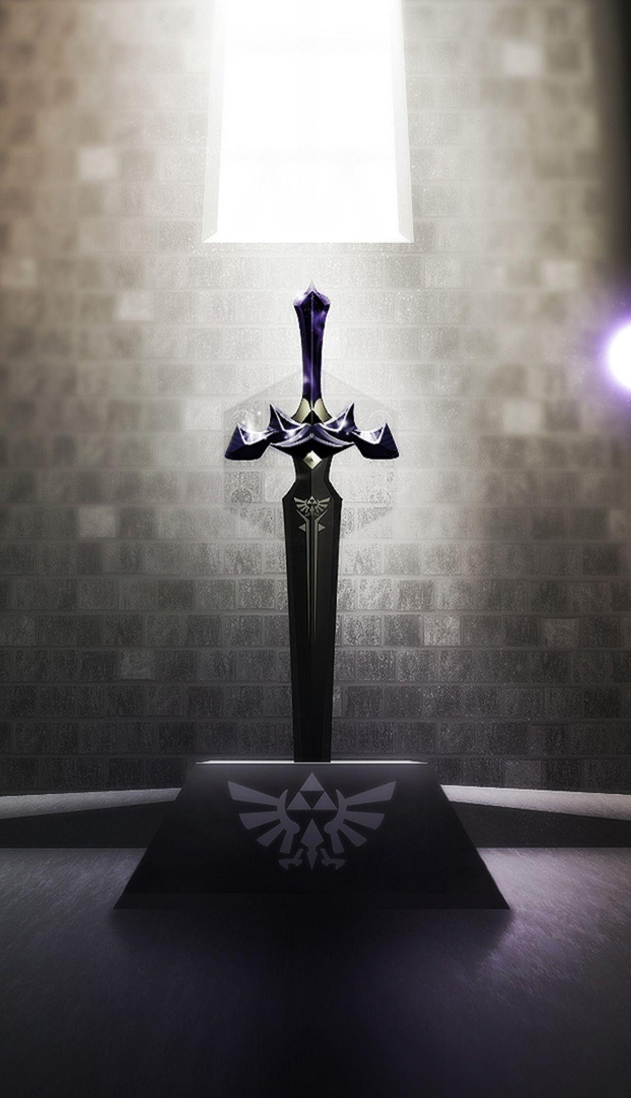 Crossing Swords 4K Wallpapers