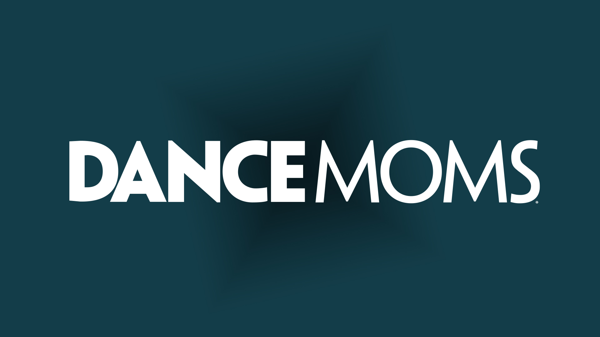 Dance Moms Wallpapers