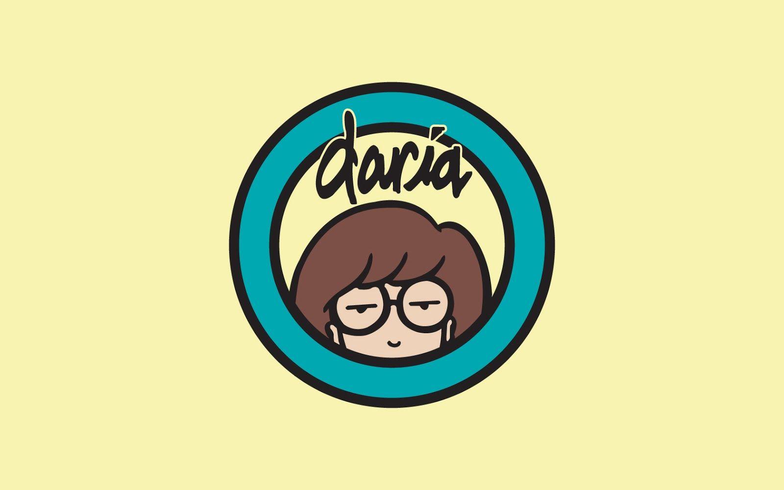 Daria Wallpapers