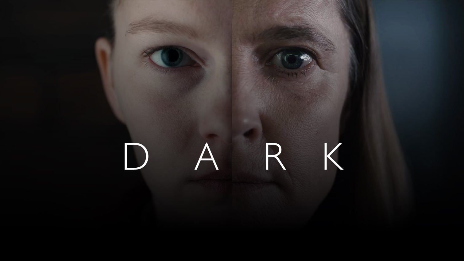 Dark Netflix Show Wallpapers