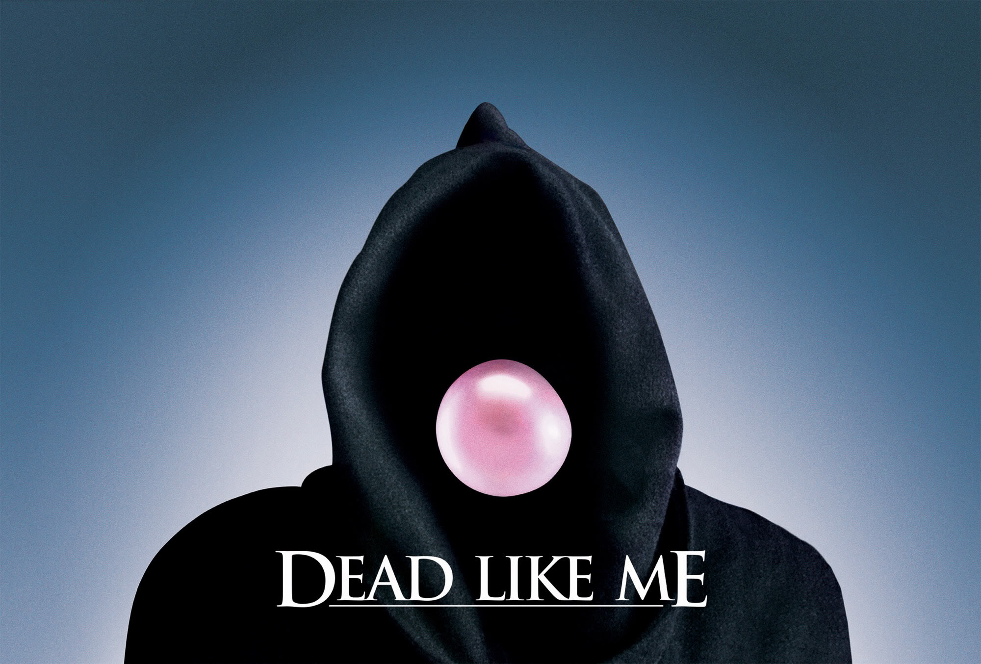 Dead Like Me Wallpapers