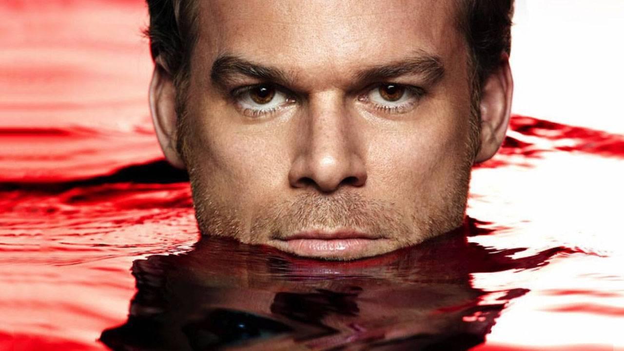 Dexter New Blood New Wallpapers