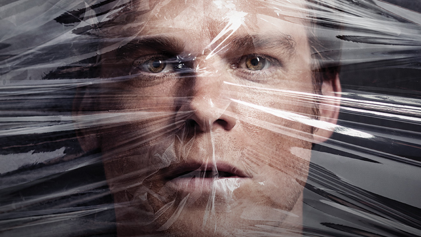 Dexter New Blood New Wallpapers