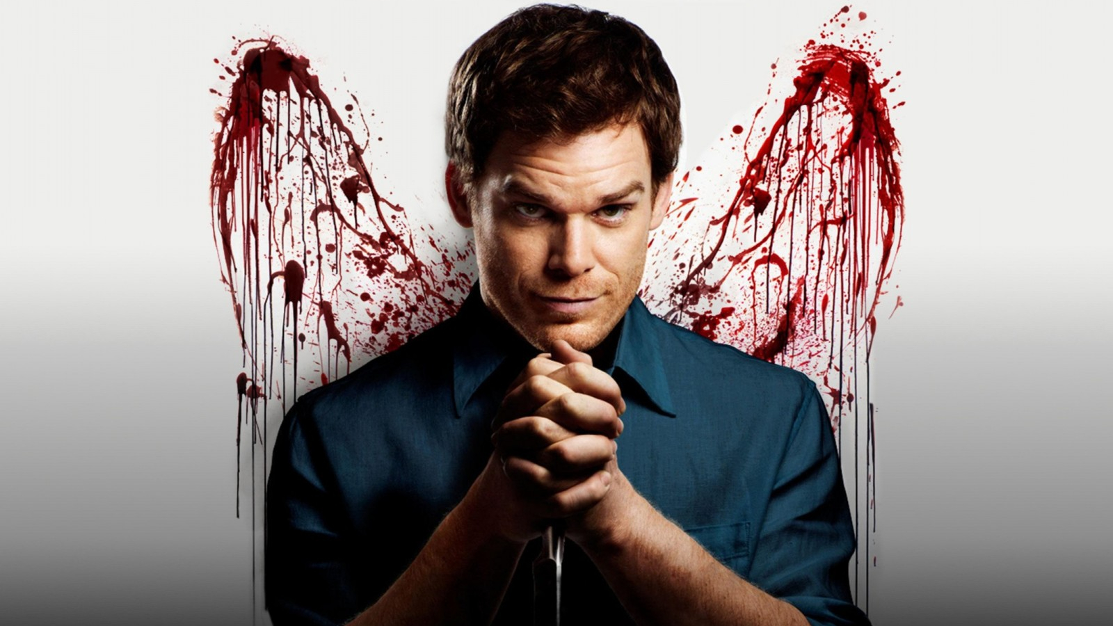 Dexter New Blood New Wallpapers