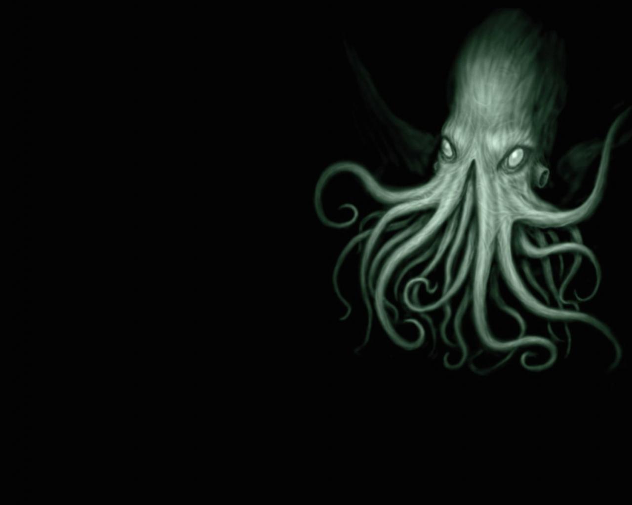 Digital Art Of Squid Game Show Wallpapers