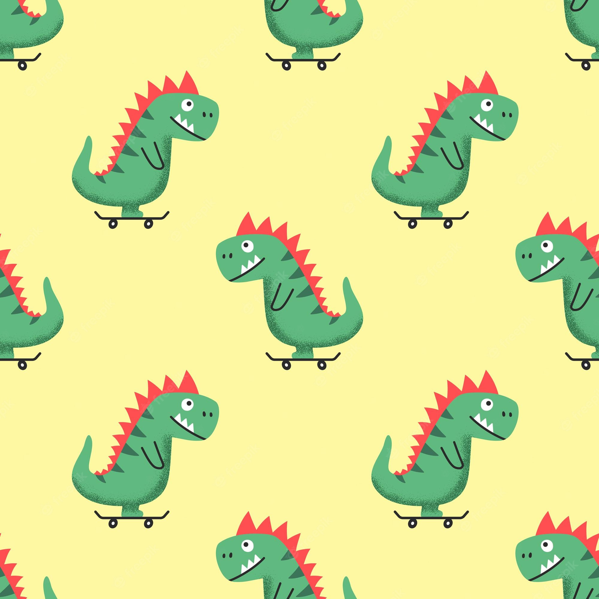 Dino-Riders Wallpapers