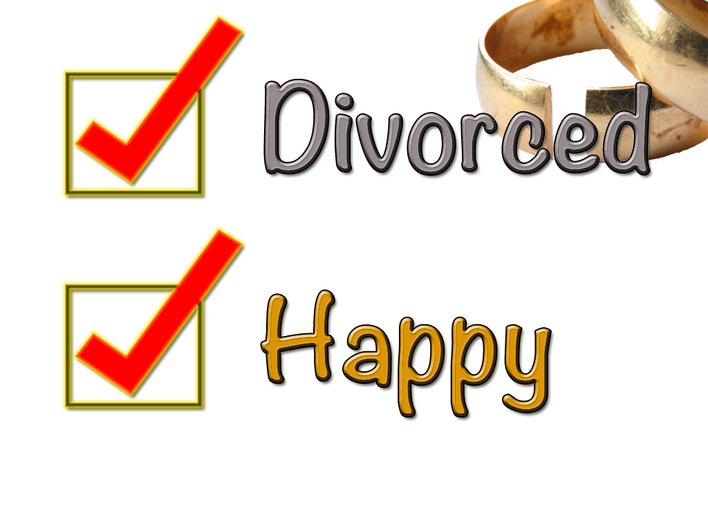 Divorce (2016) Wallpapers