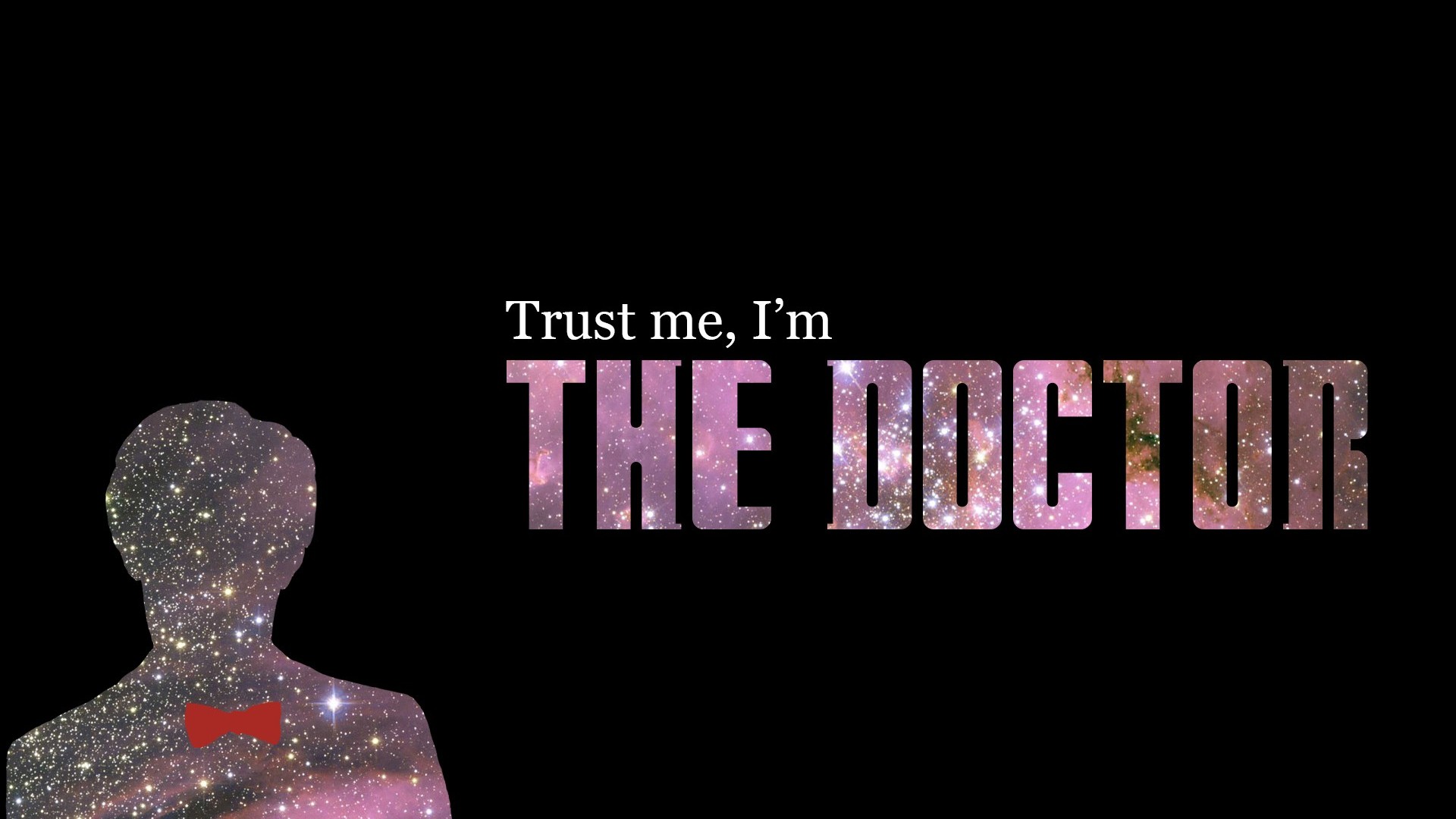 Doctor Who Wallpapers