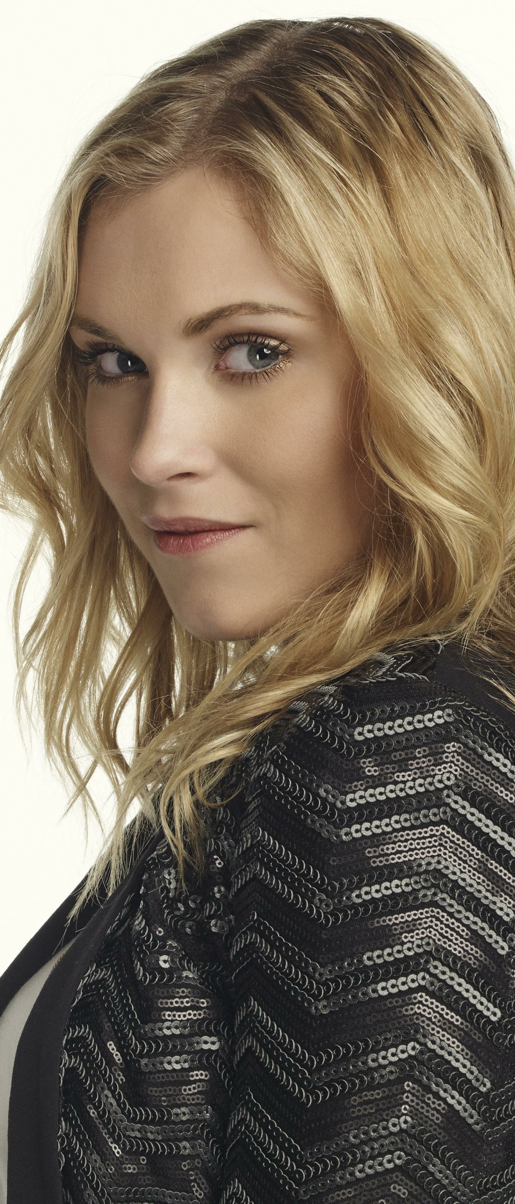 Eliza Taylor The 100 Wallpapers