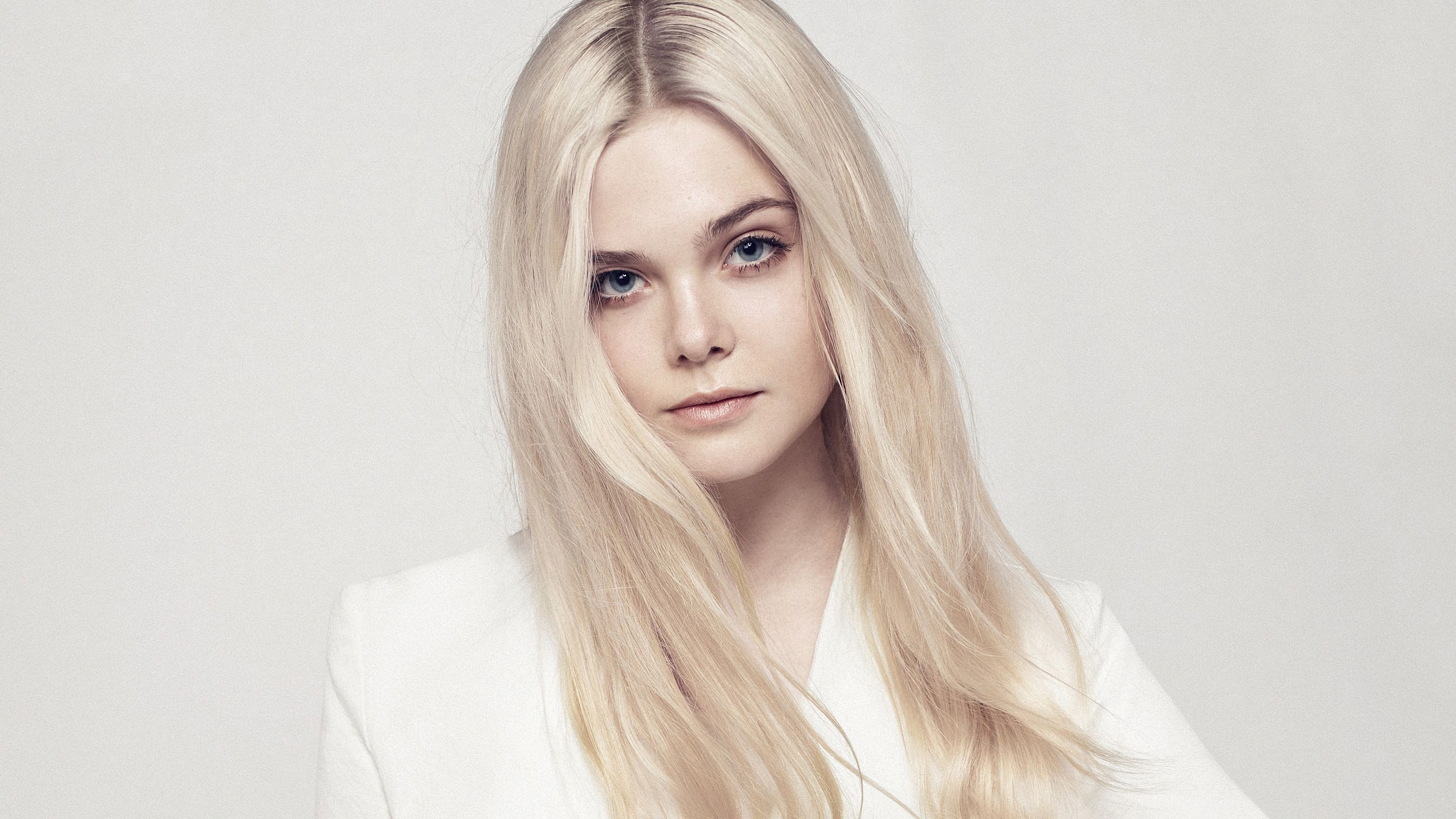 Elle Fanning The Great Hd Wallpapers